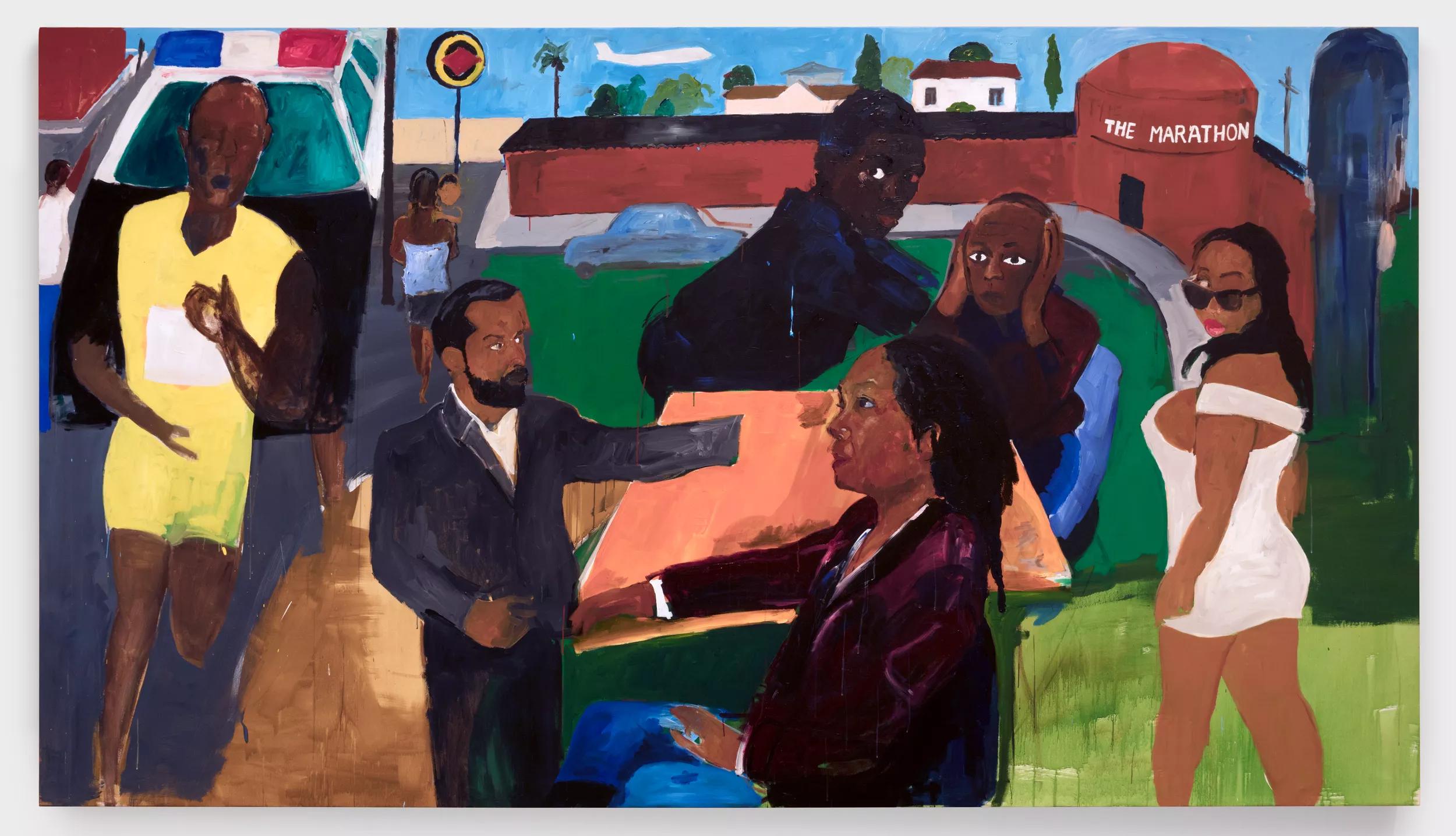 Image for exhibition 