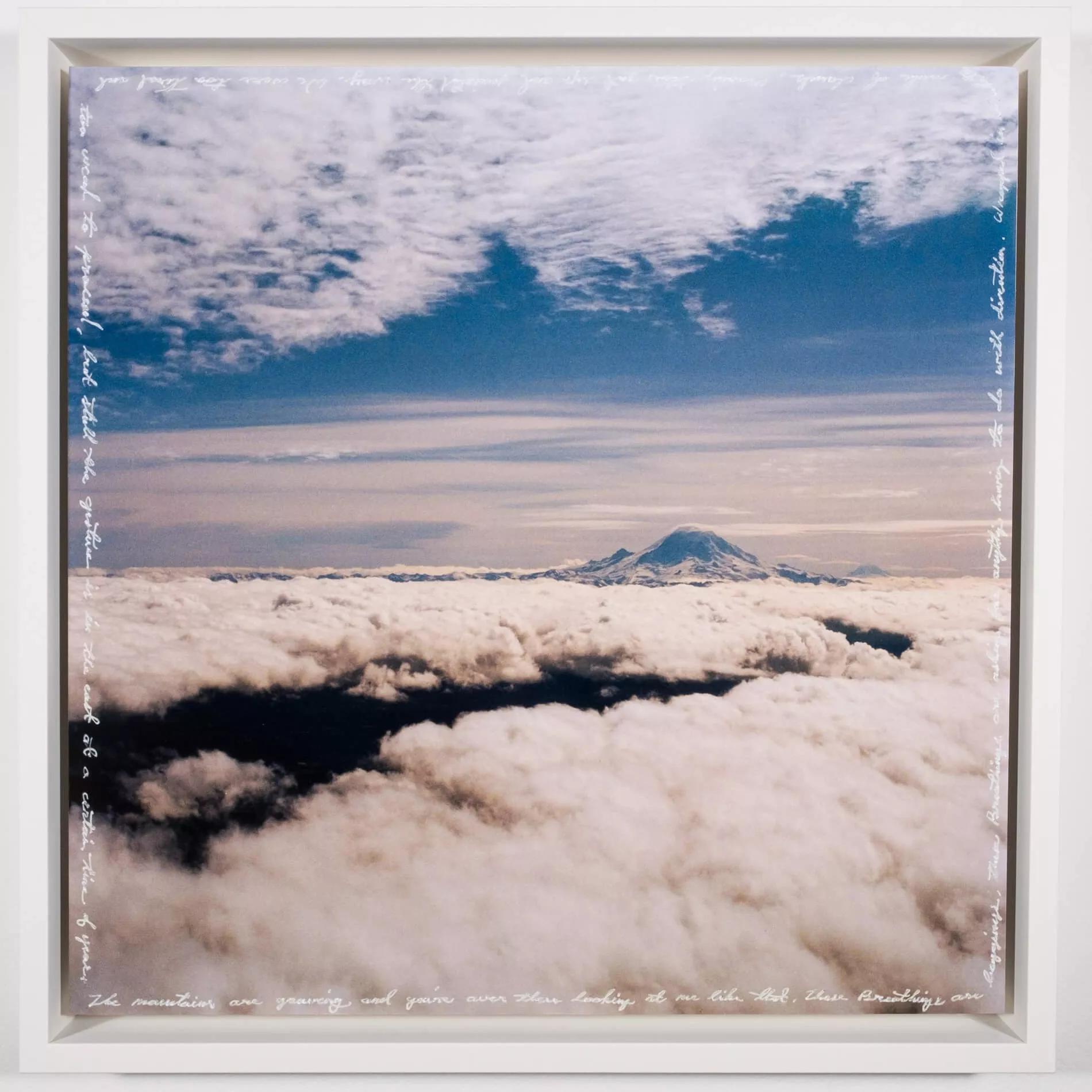 Image for exhibition 