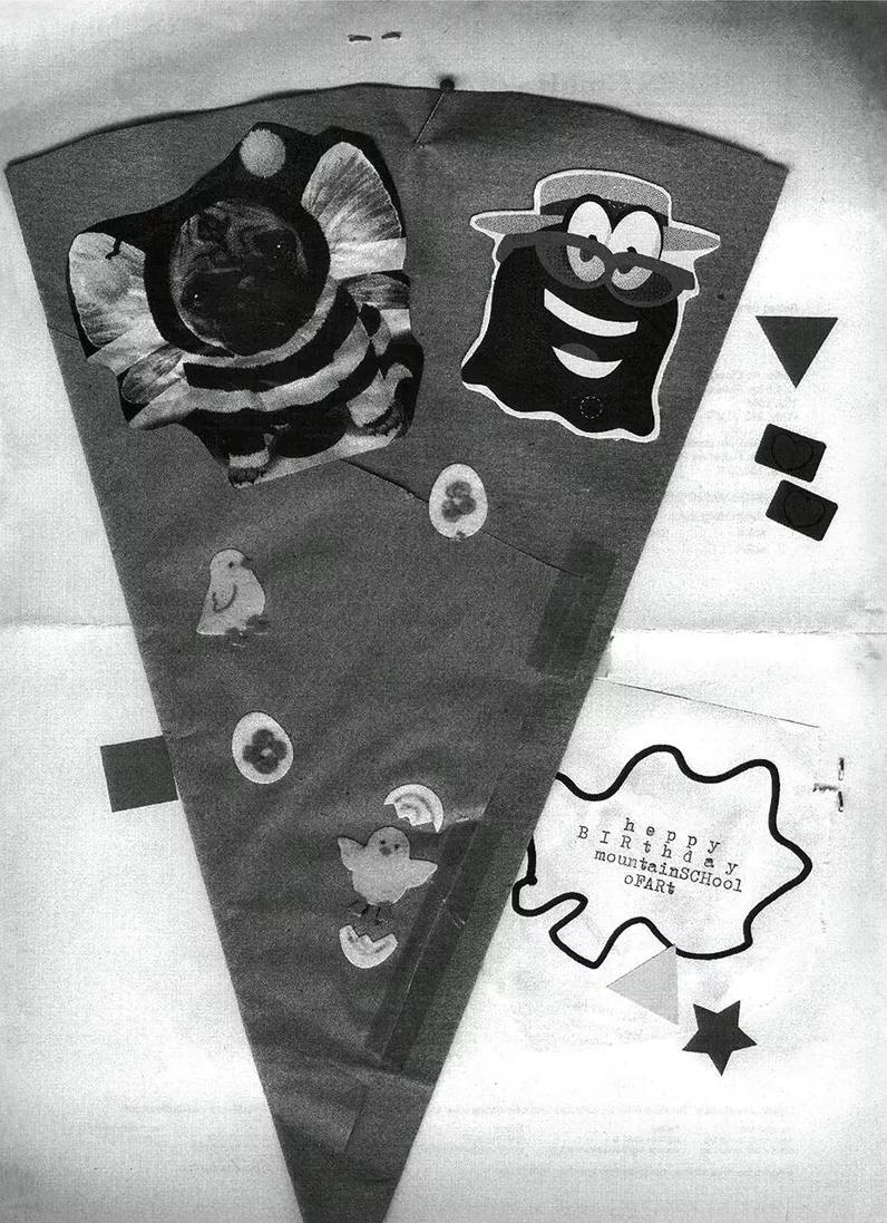 Image for right hero section
