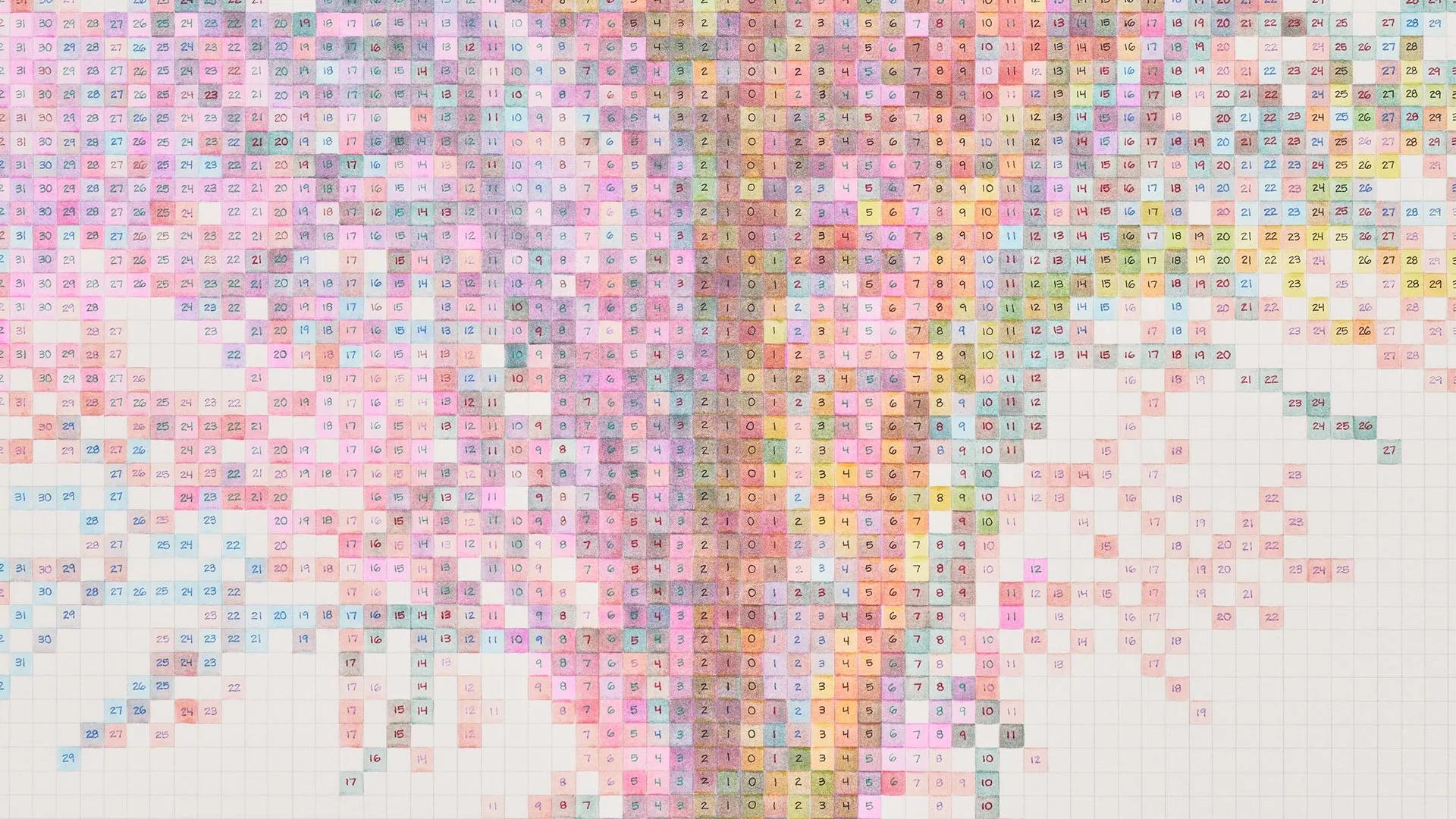 Image for exhibition 