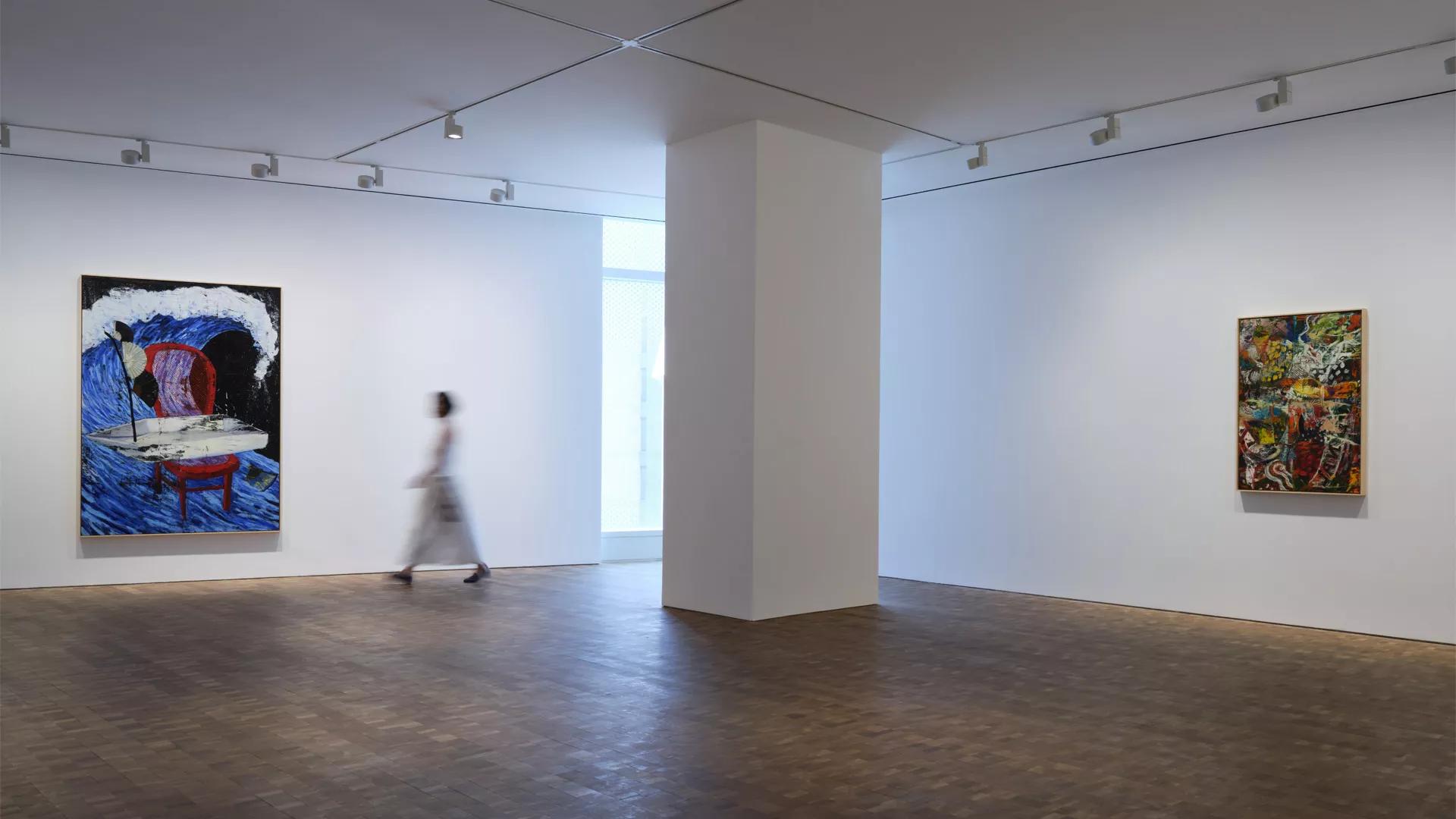 Image for exhibition 
