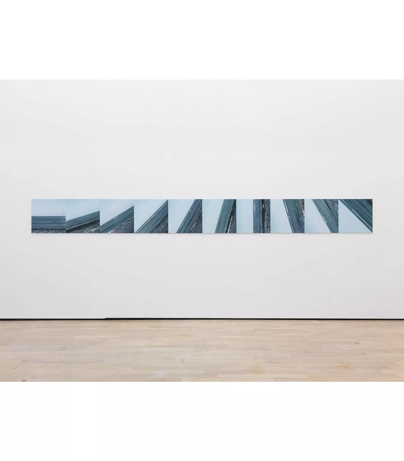 Image for exhibition 