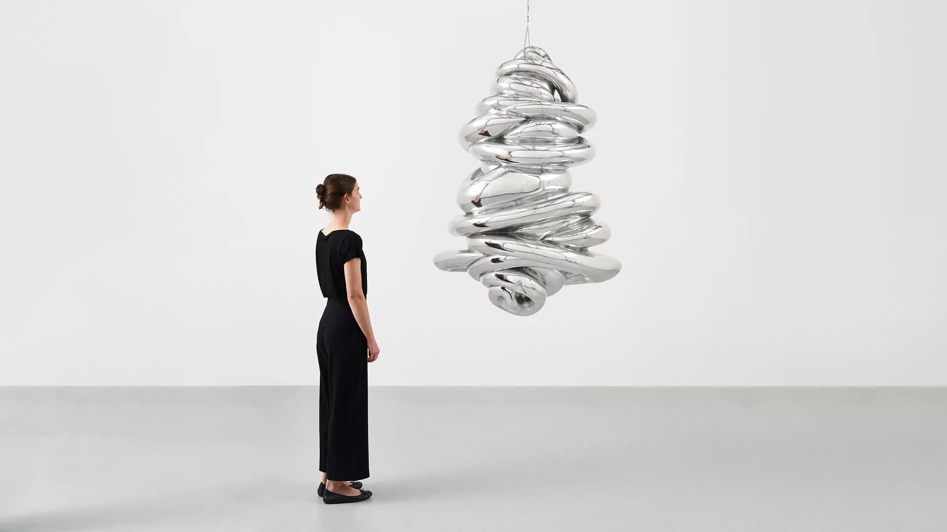 Image for exhibition 