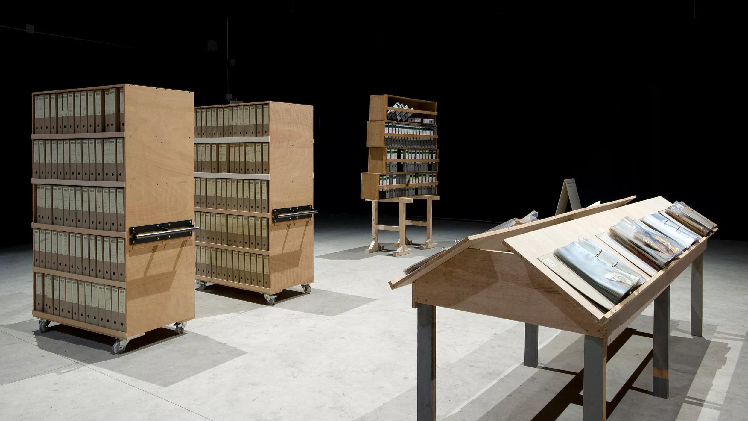 Image for exhibition 