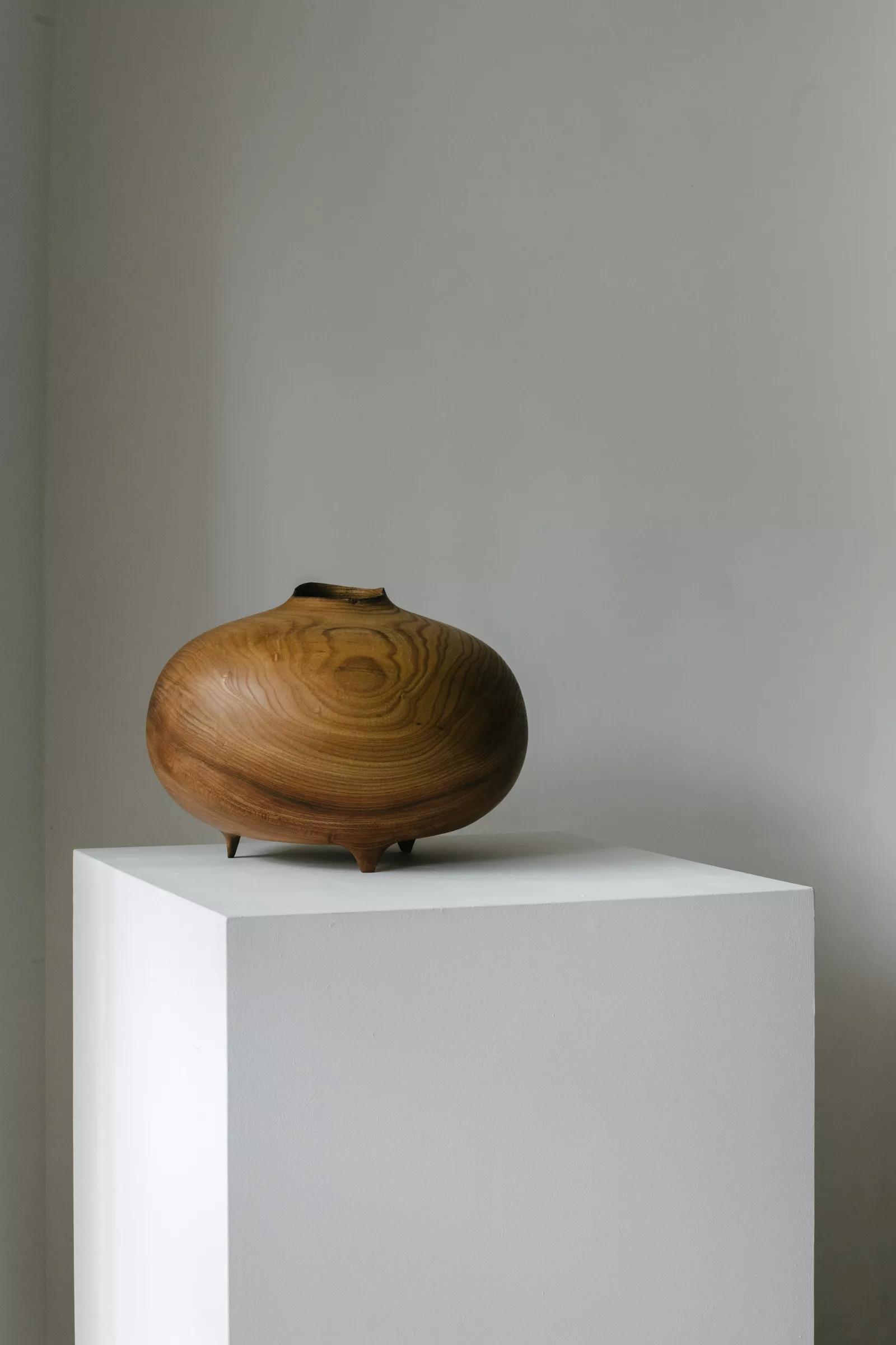 Image for exhibition 