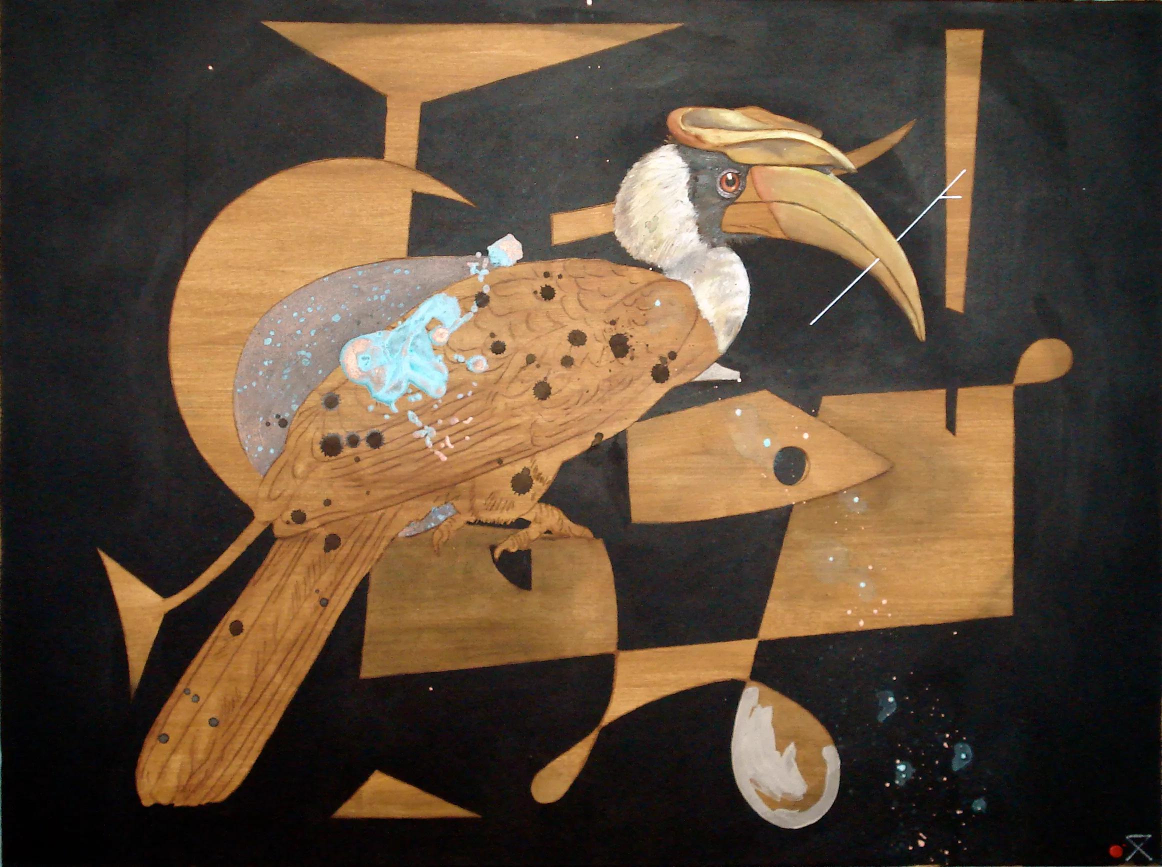 Image for exhibition 