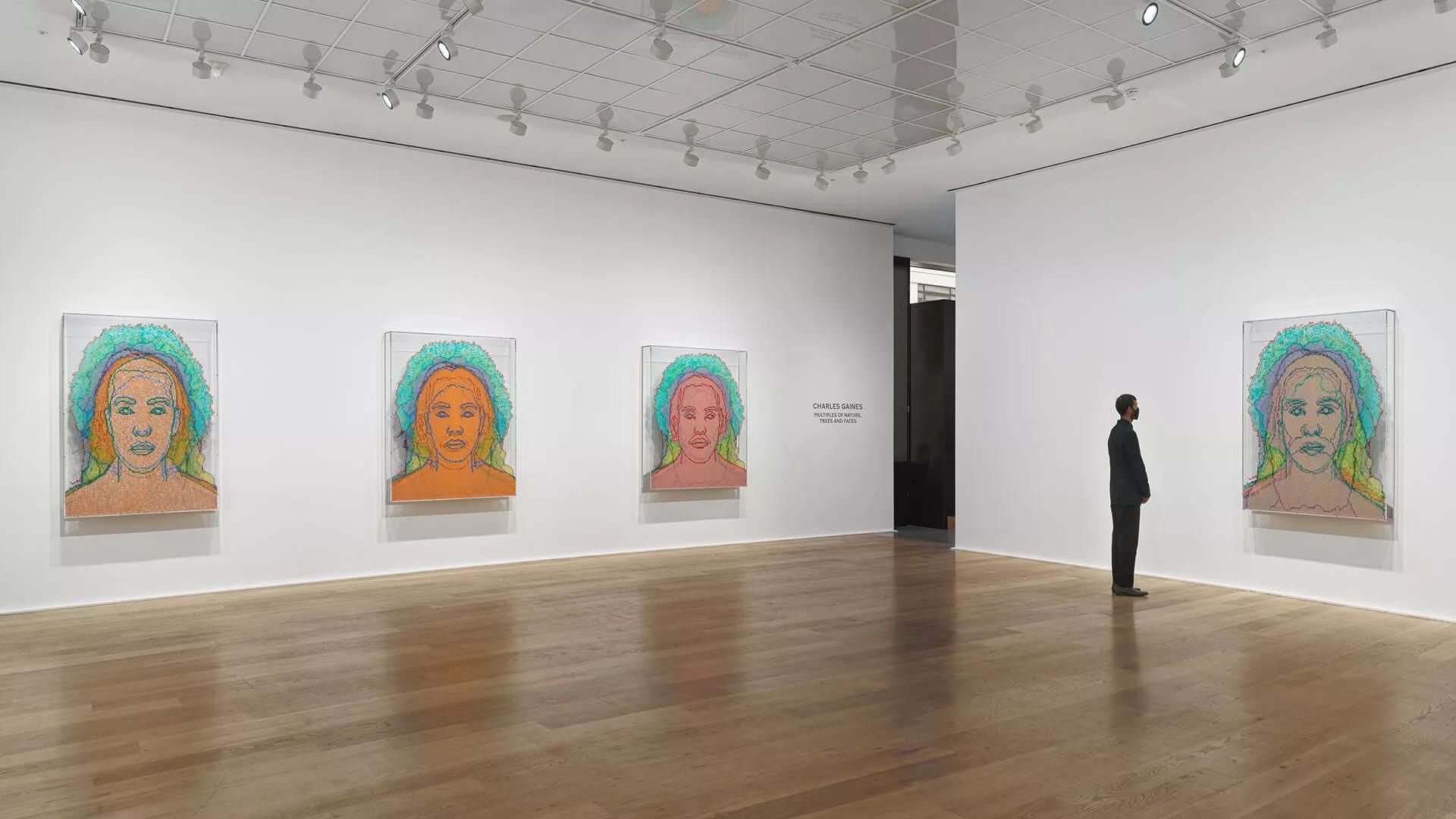 Image for exhibition 