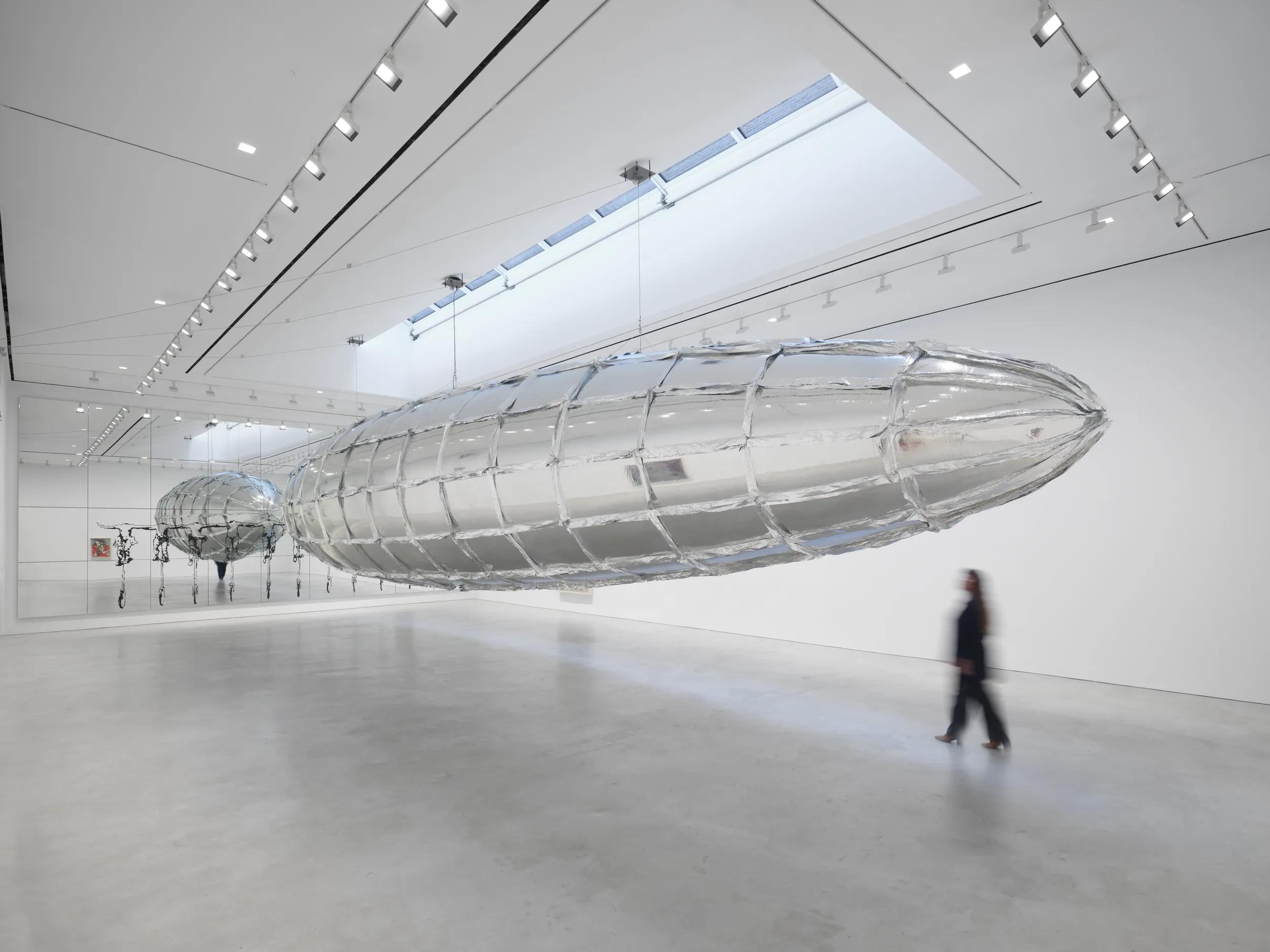 Image for exhibition 