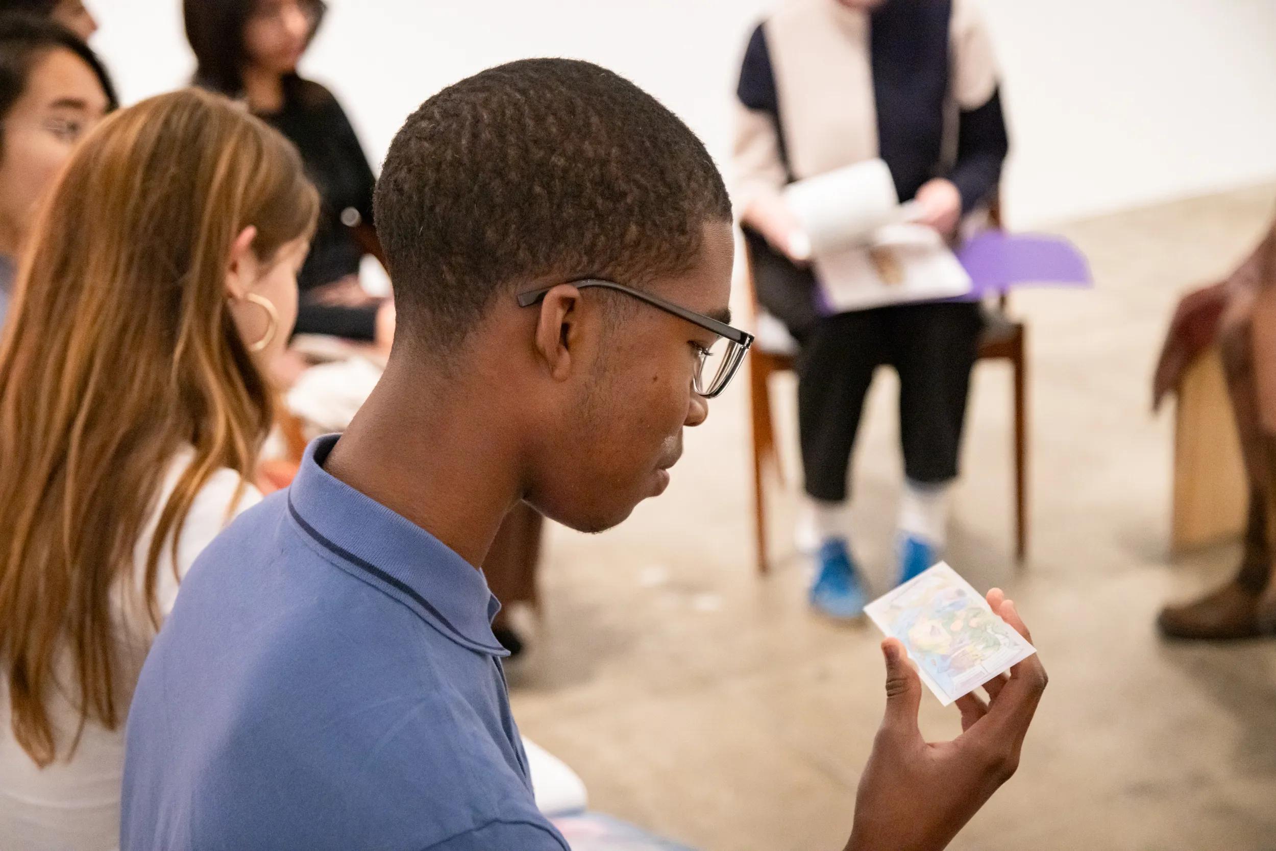 Image for right hero section