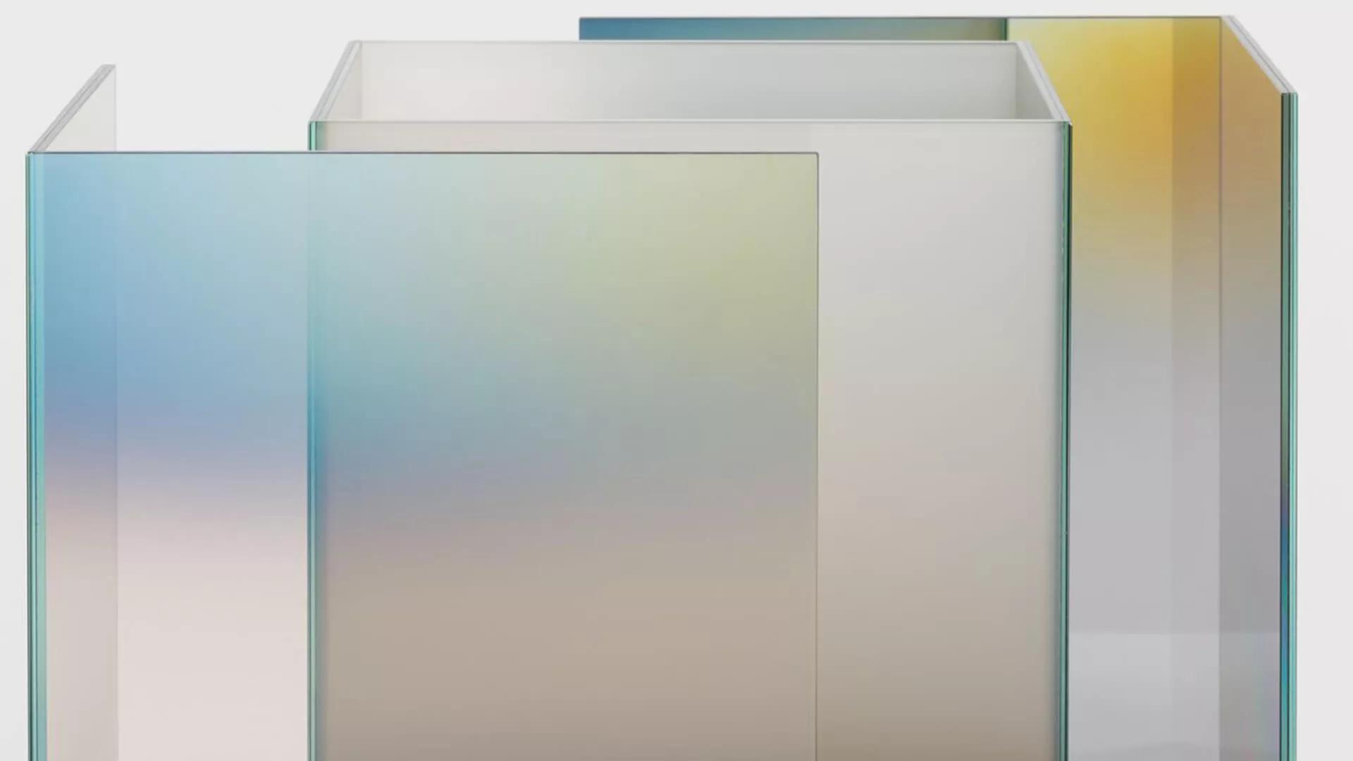 Image for exhibition 