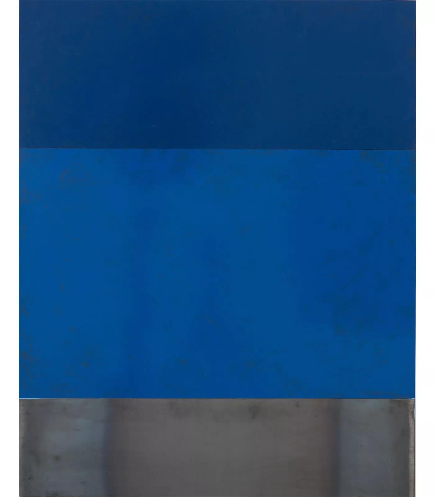 Image for exhibition 