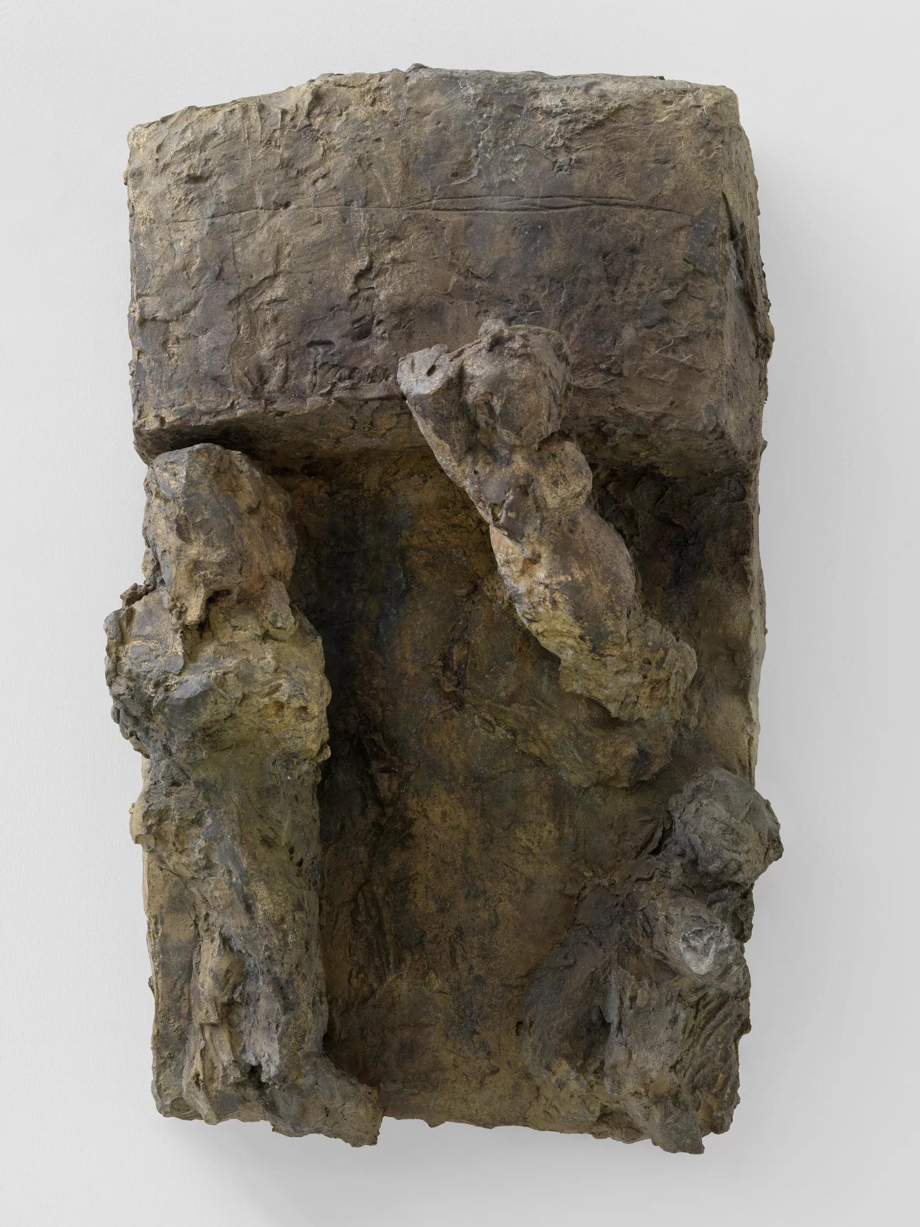Image for exhibition 