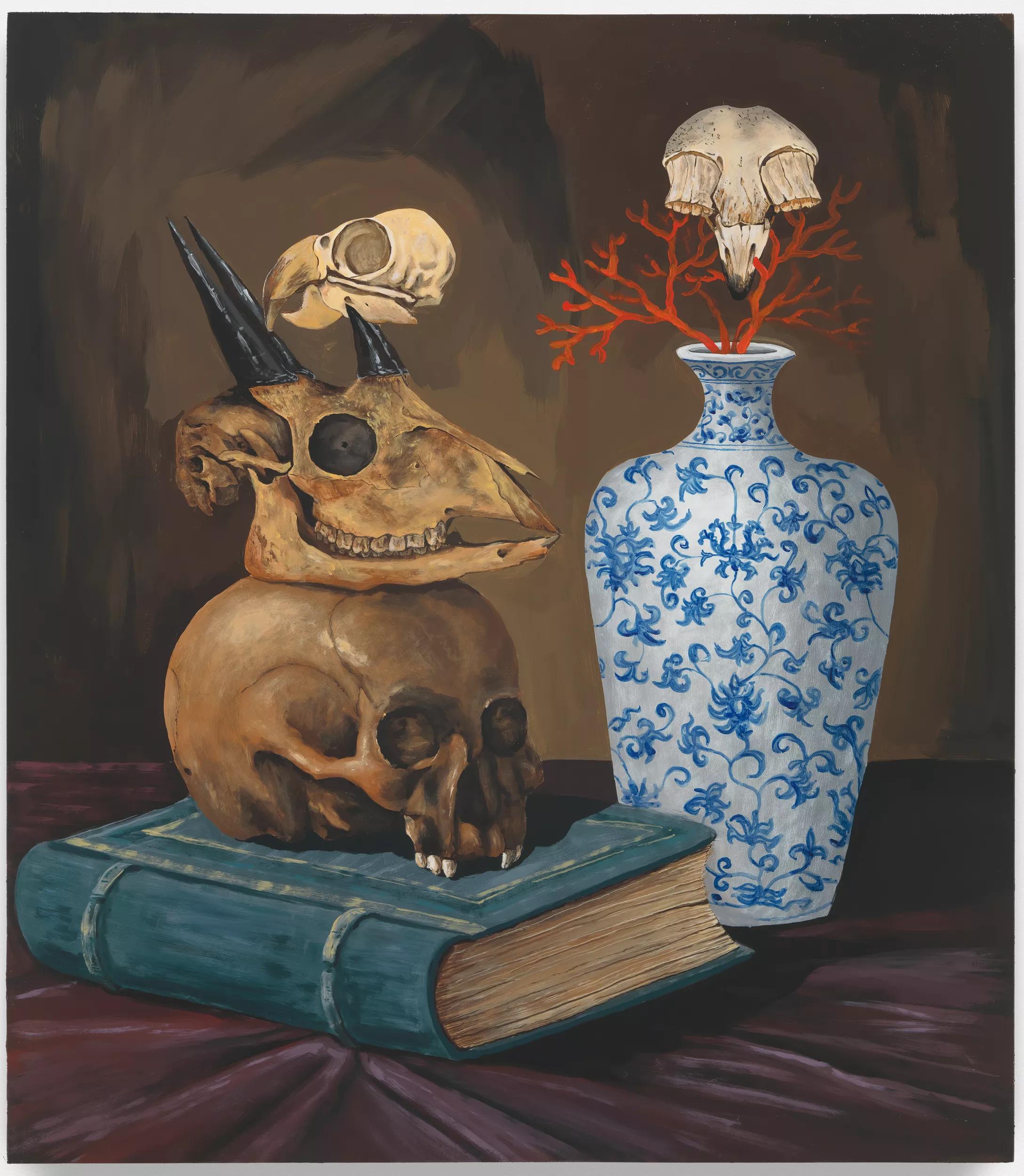Image for exhibition 