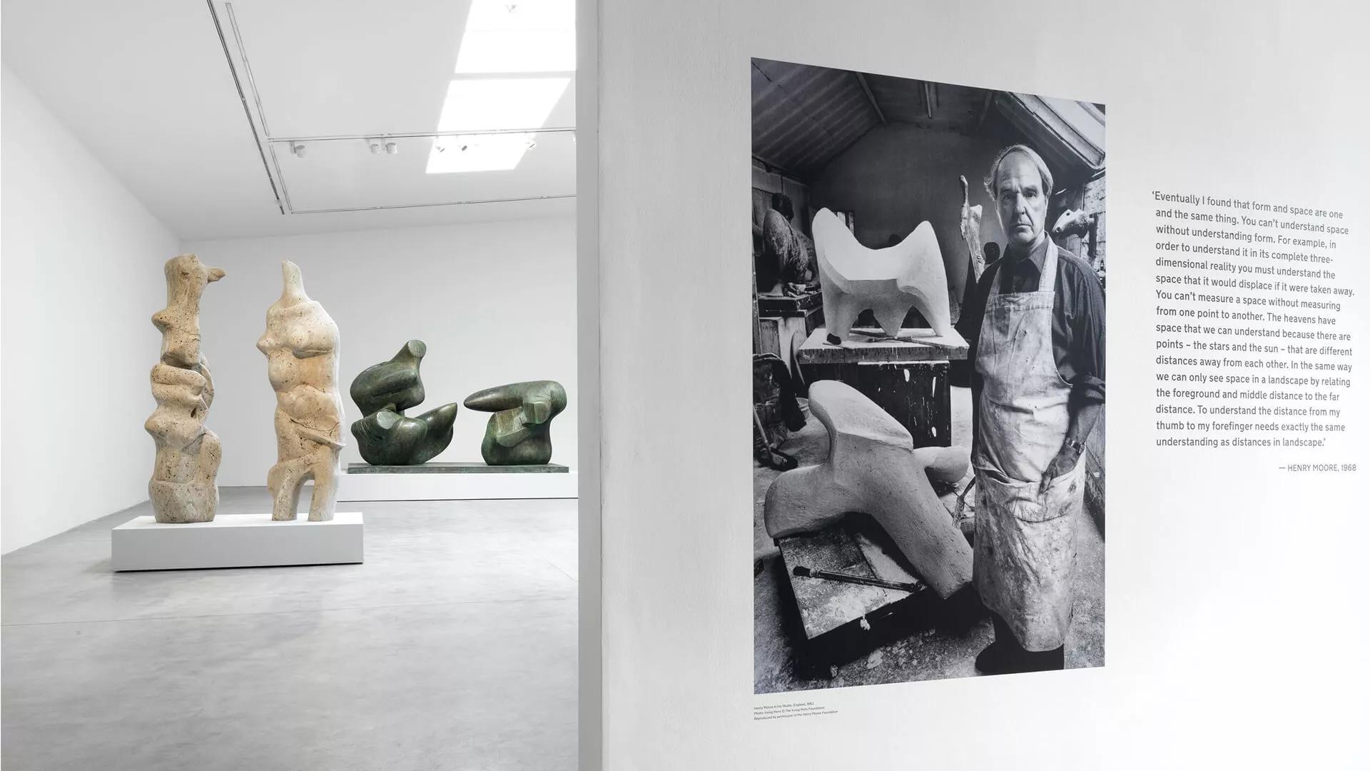 Image for exhibition 