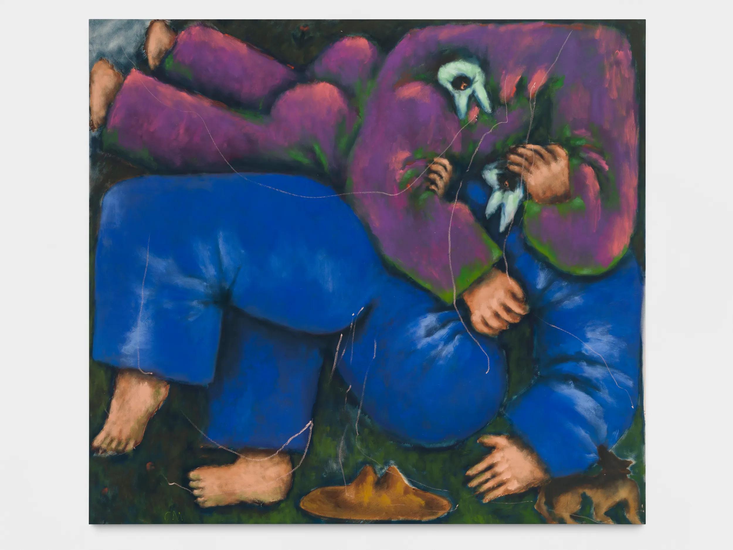 Image for exhibition 