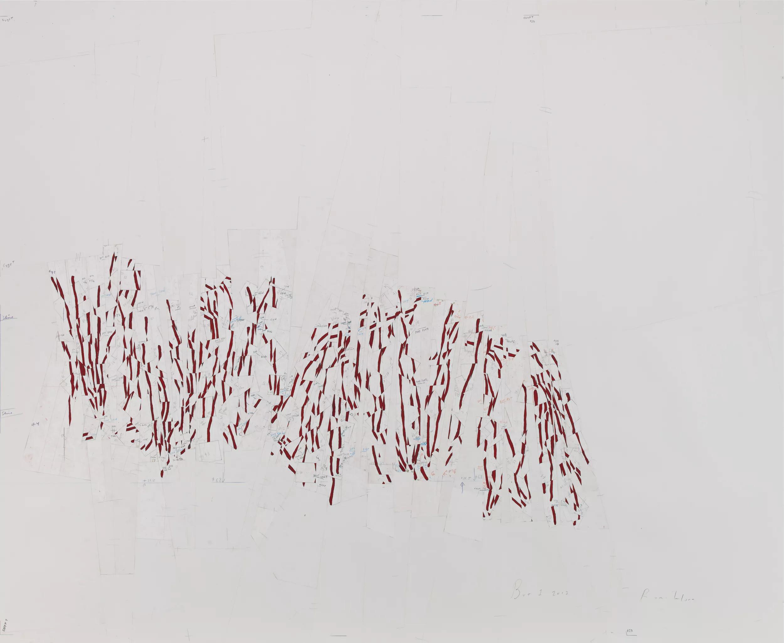 Image for exhibition 