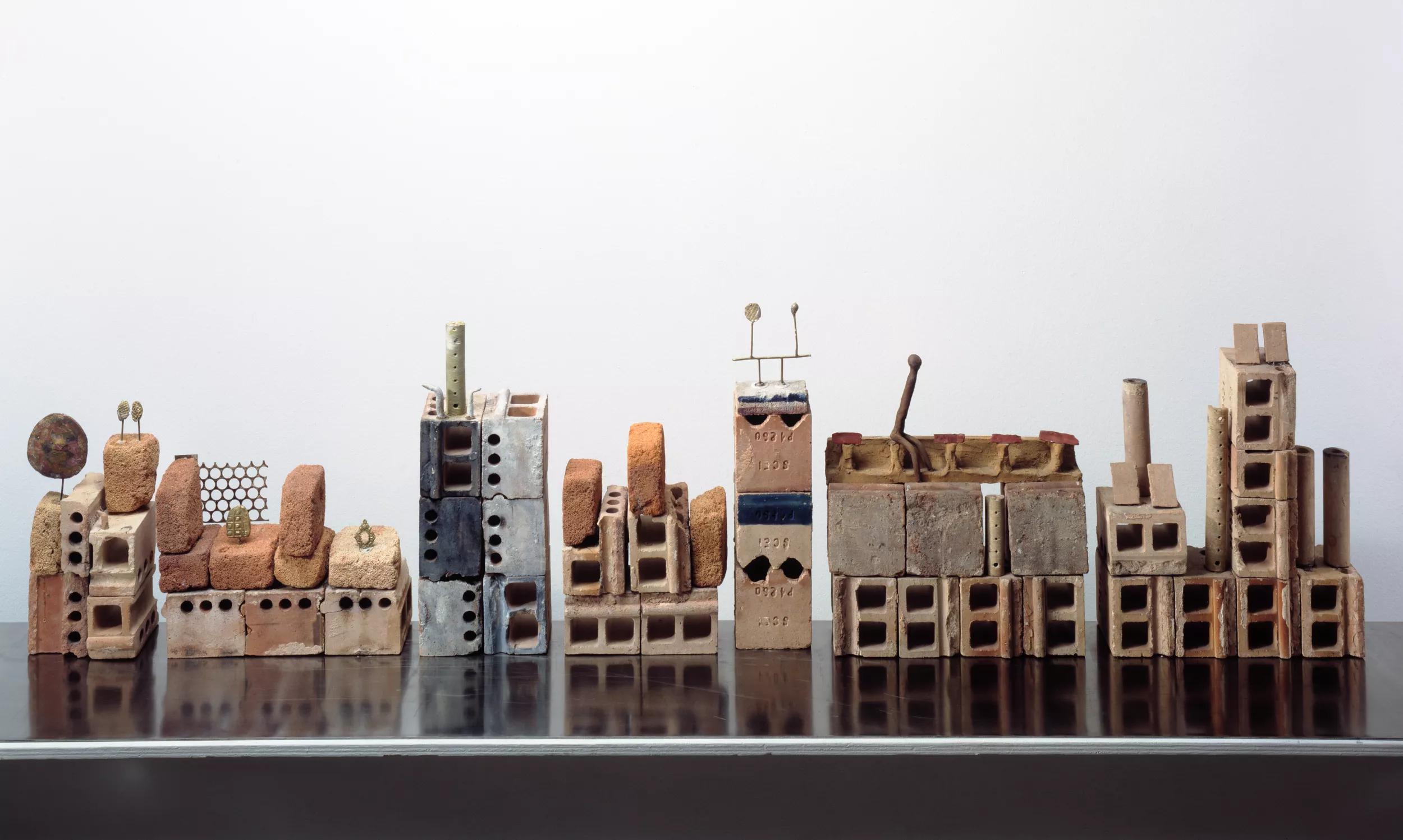 Image for exhibition 