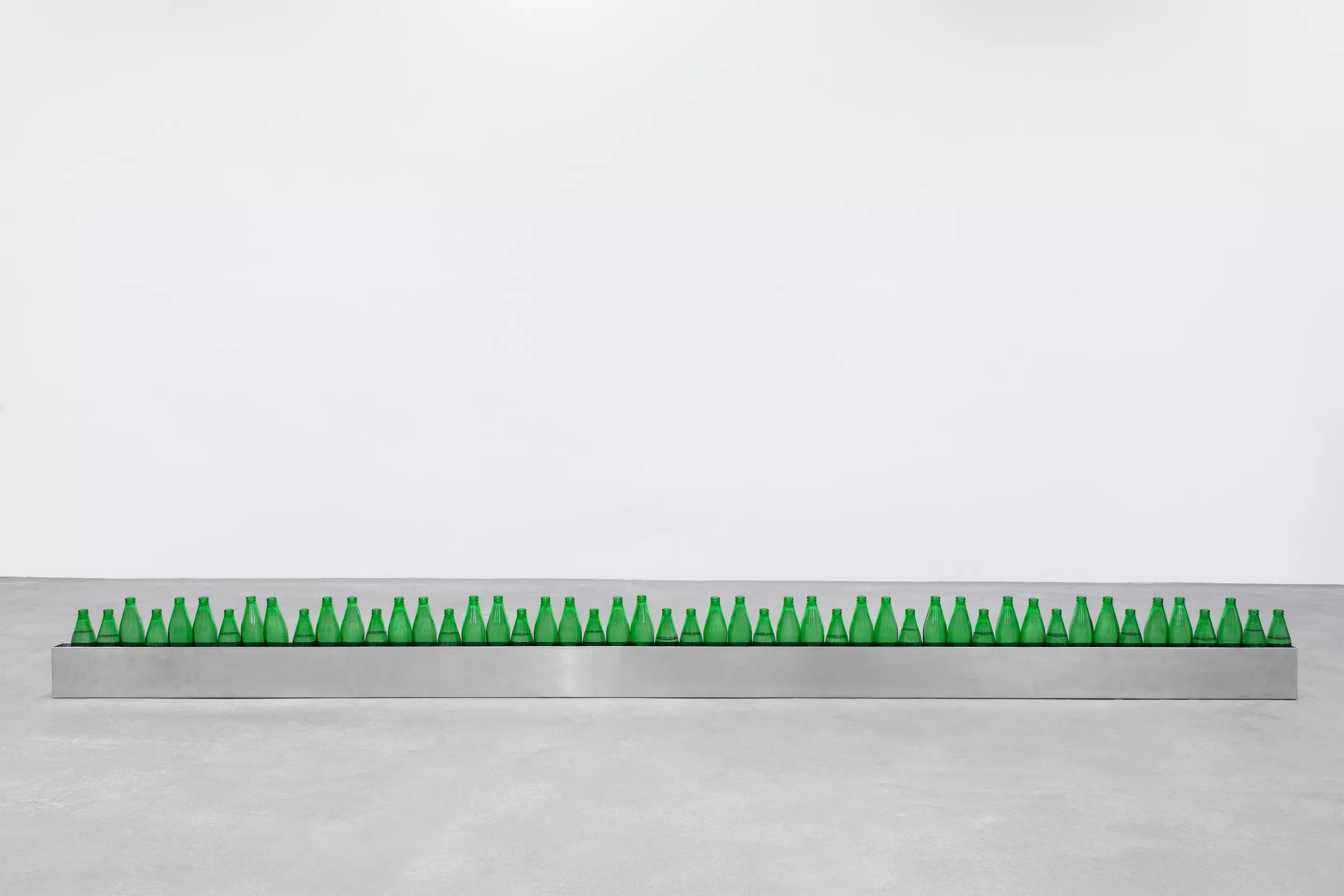 Image for exhibition 