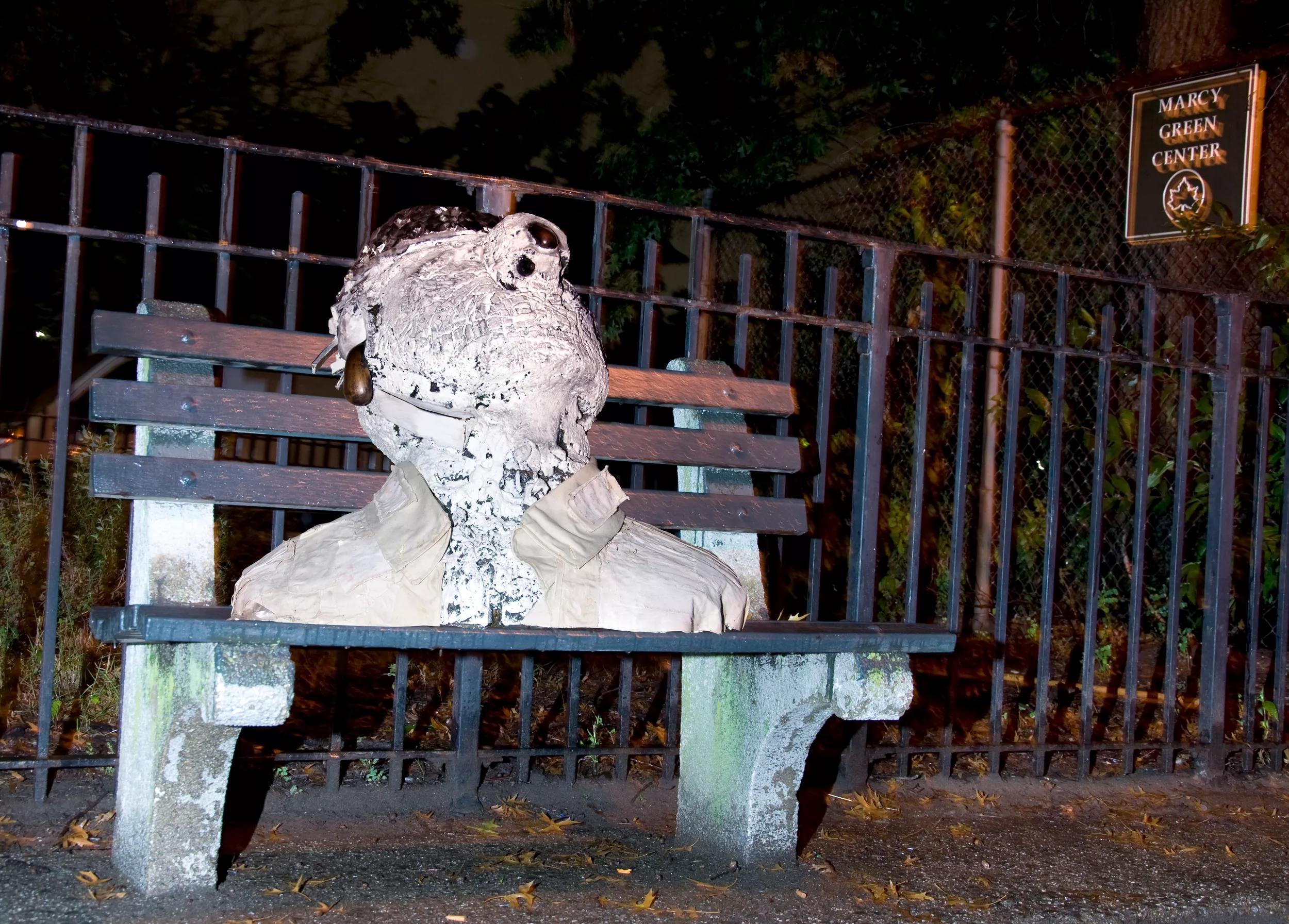 Image for exhibition 