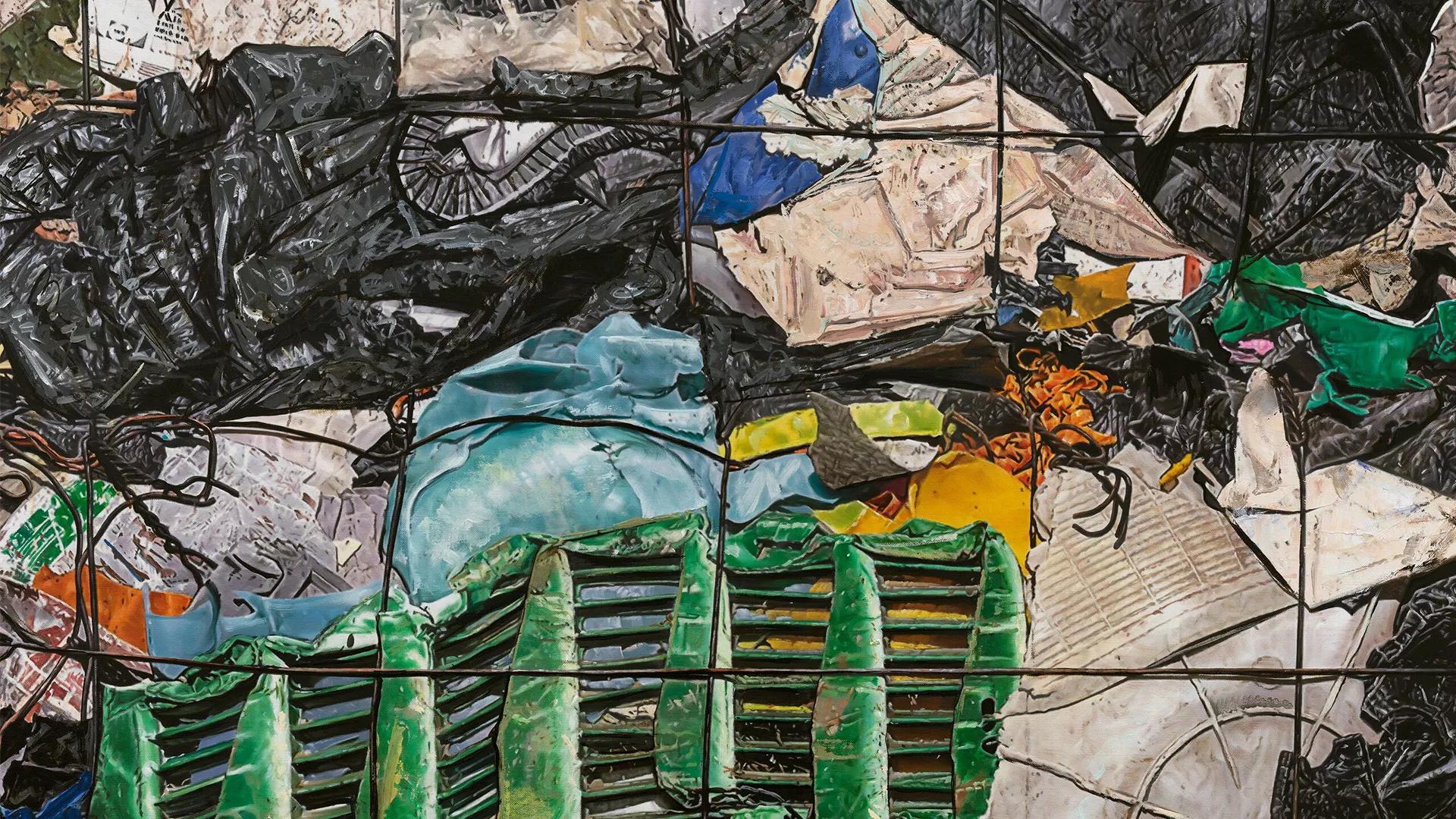 Image for exhibition 