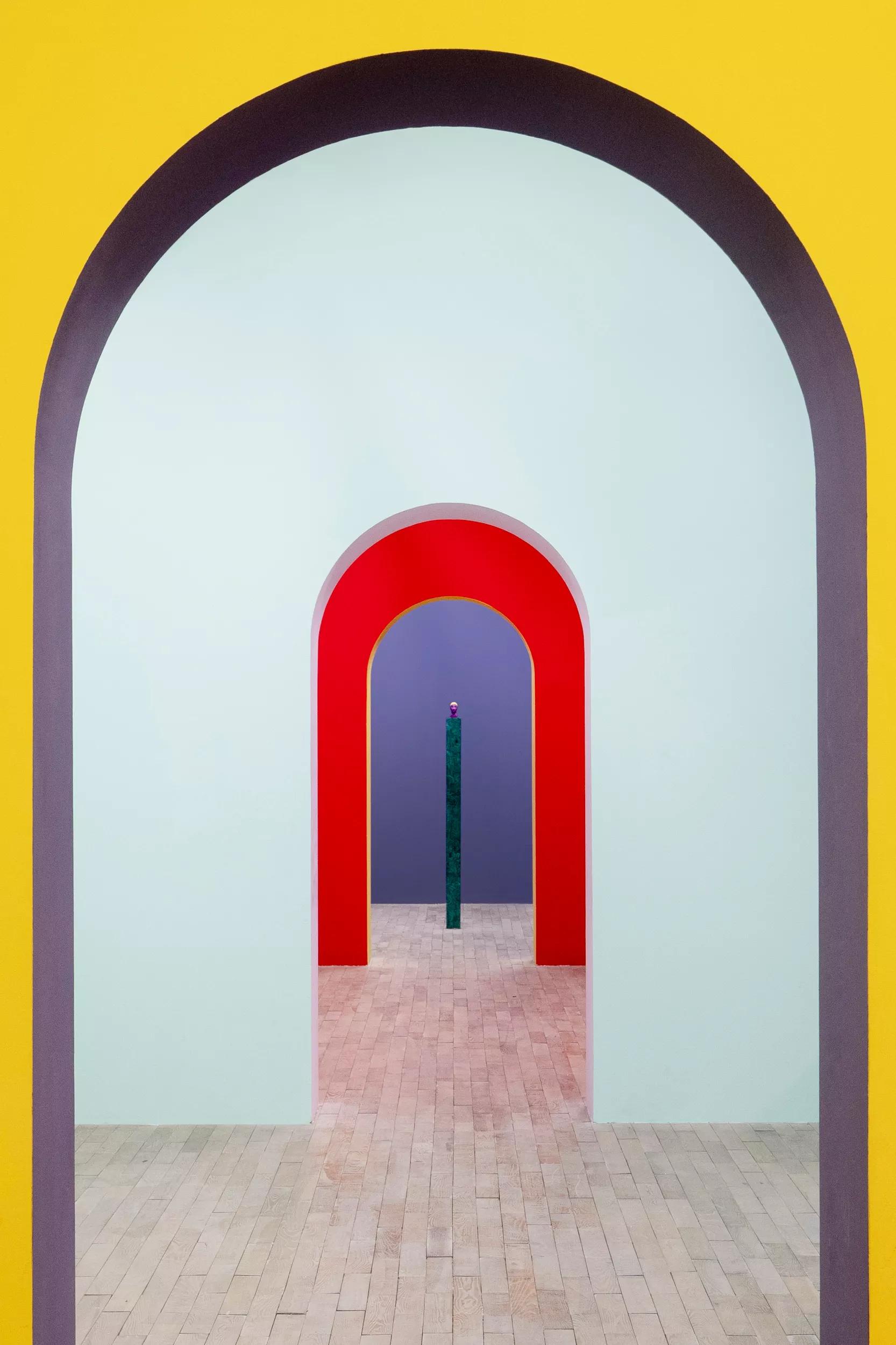 Image for exhibition 