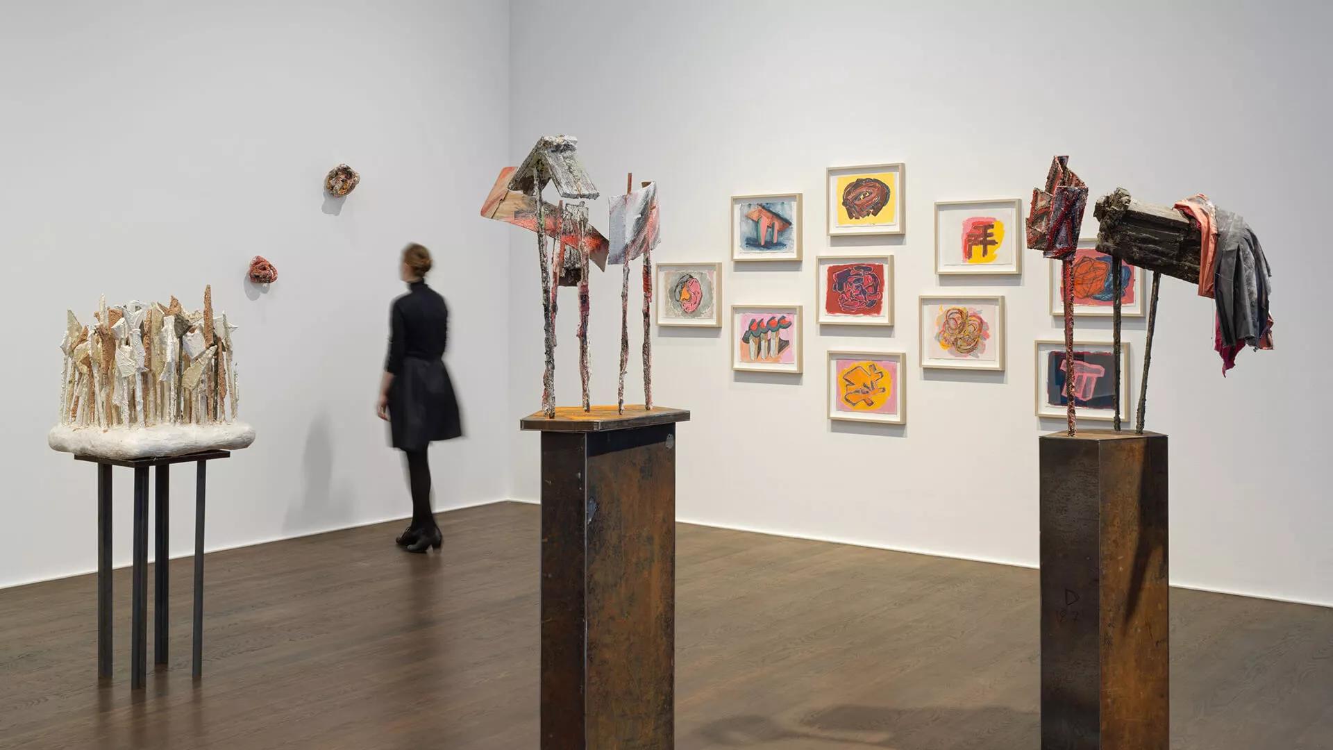 Image for exhibition 