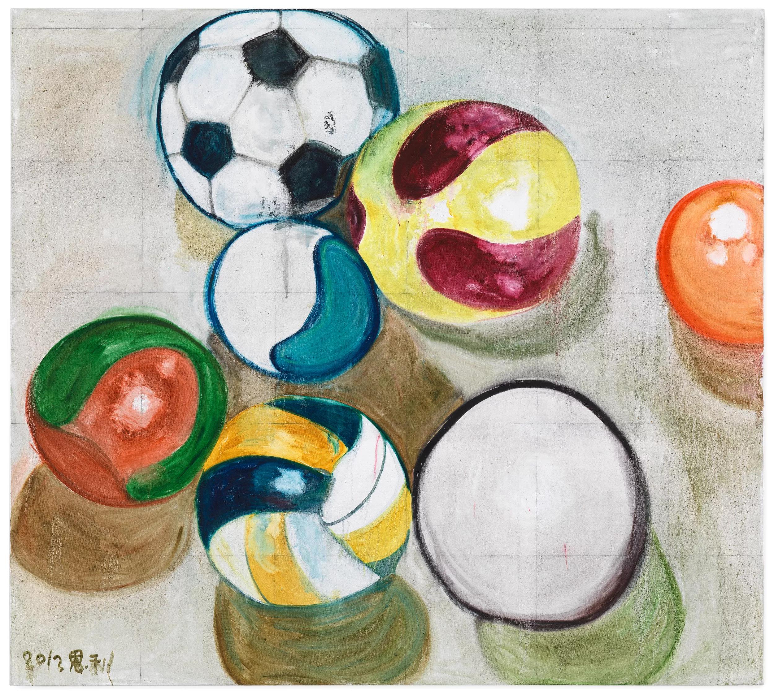 Image for exhibition 