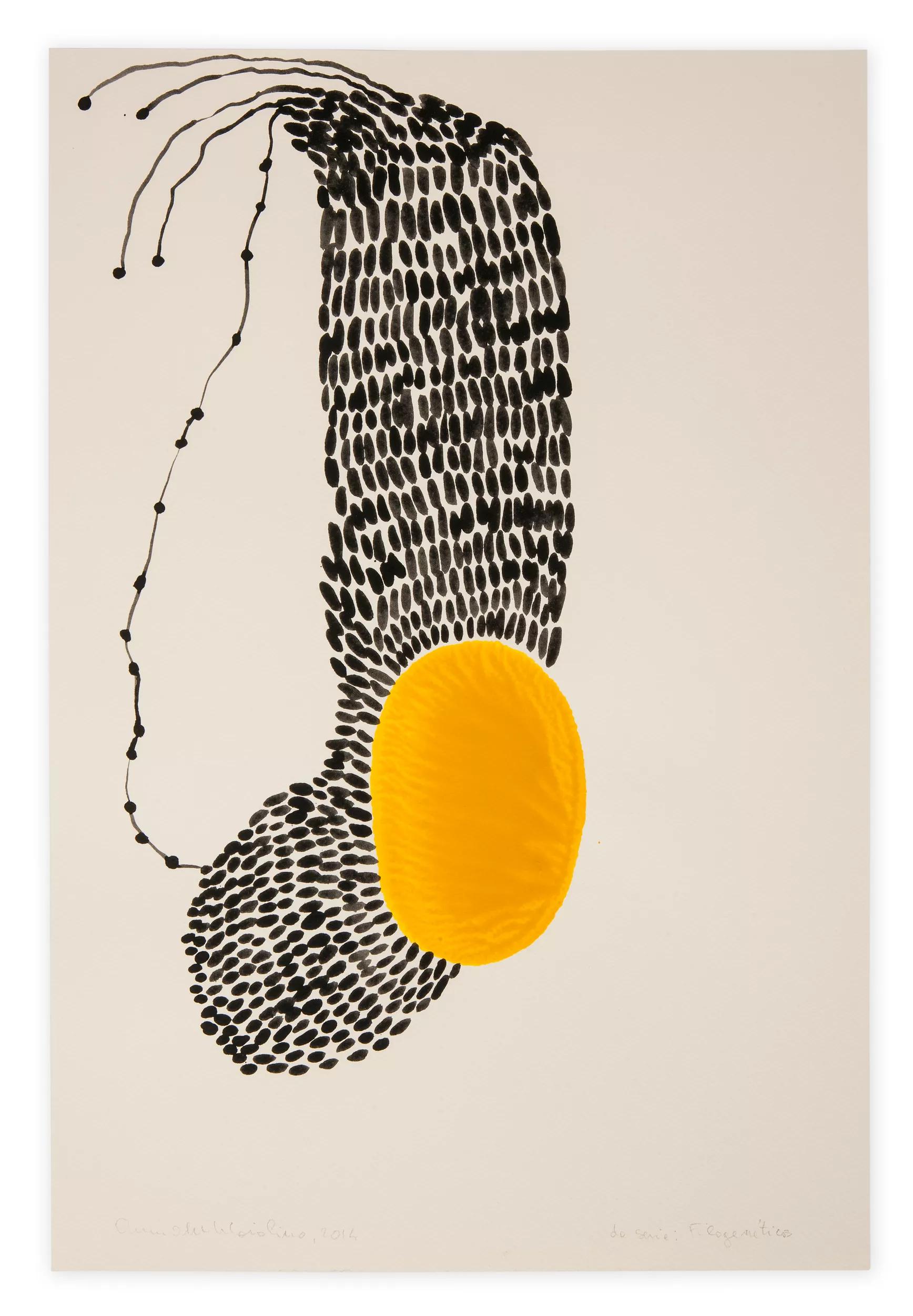 Image for exhibition 