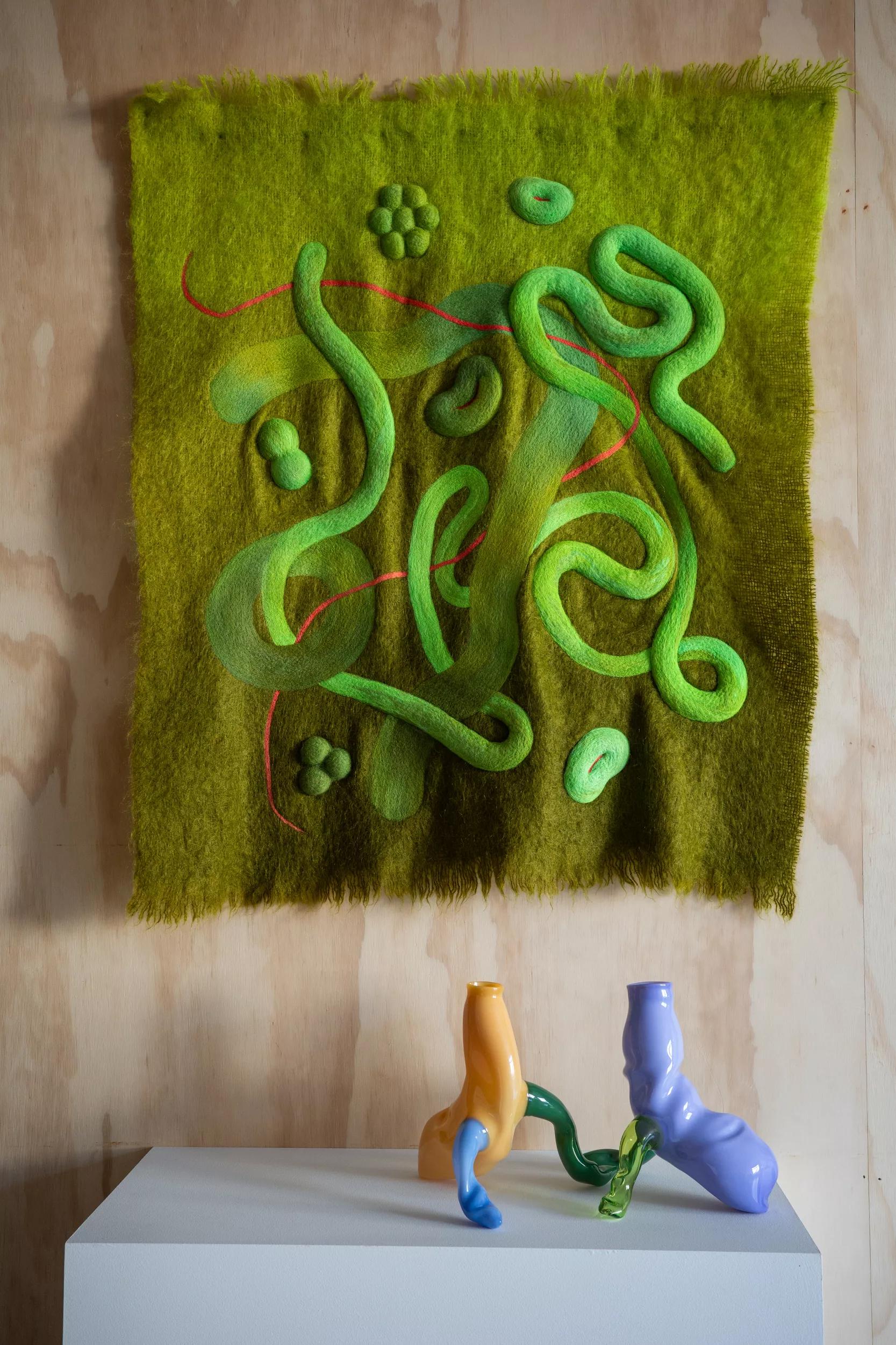 Image for exhibition 