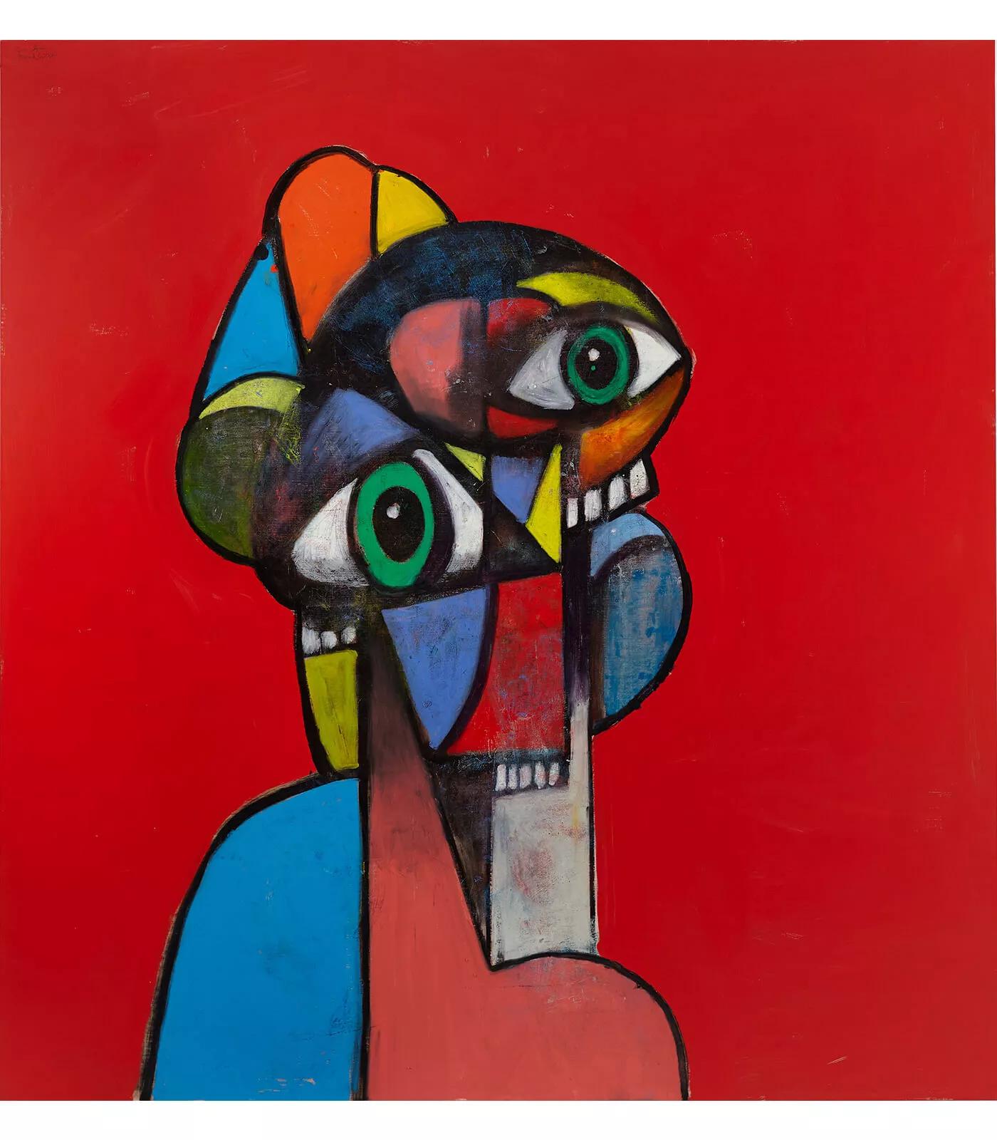 Image for exhibition 