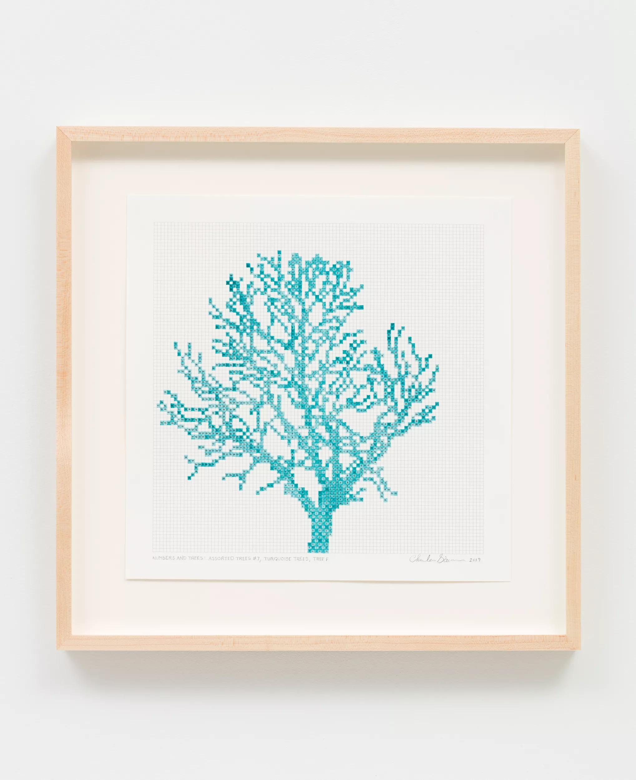 Image for exhibition 