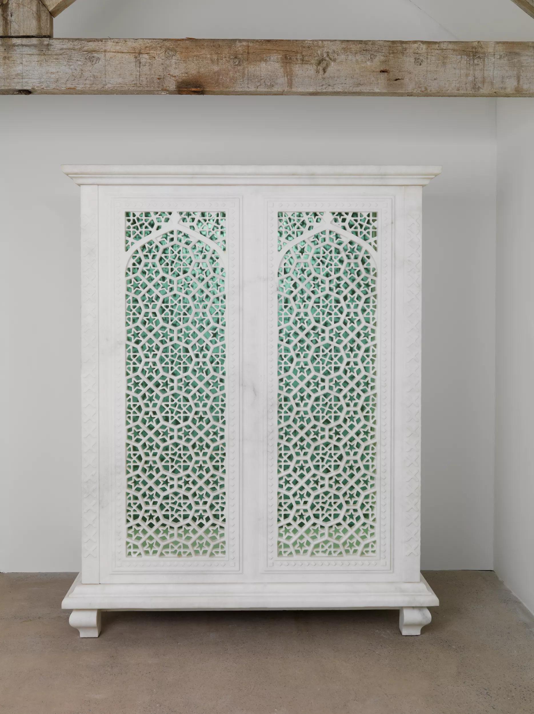 Image for exhibition 