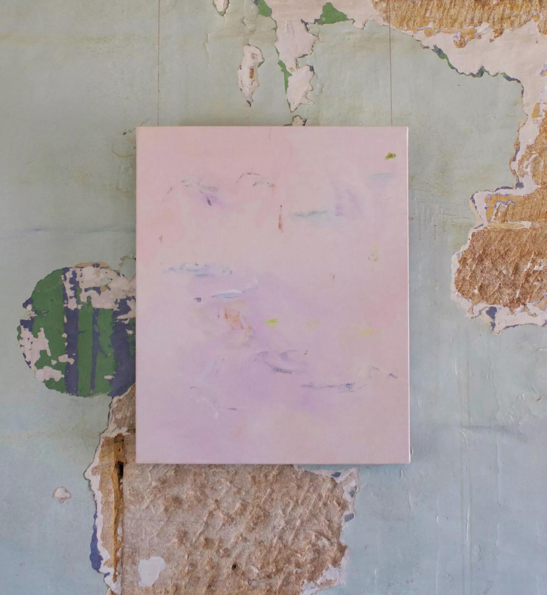 Image for exhibition 