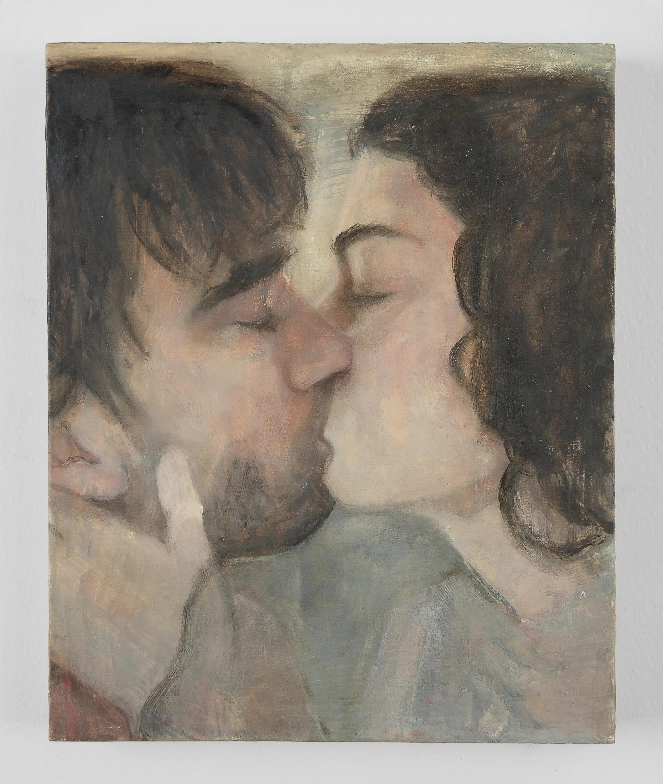 Image for exhibition 