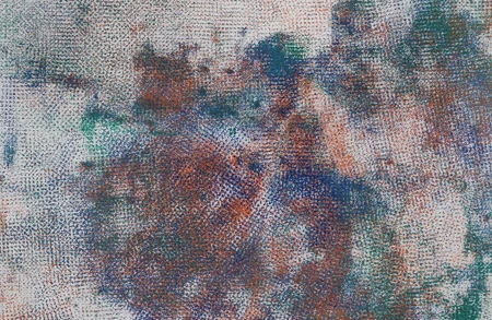Image for ursula titled Joshua Age of Johnson