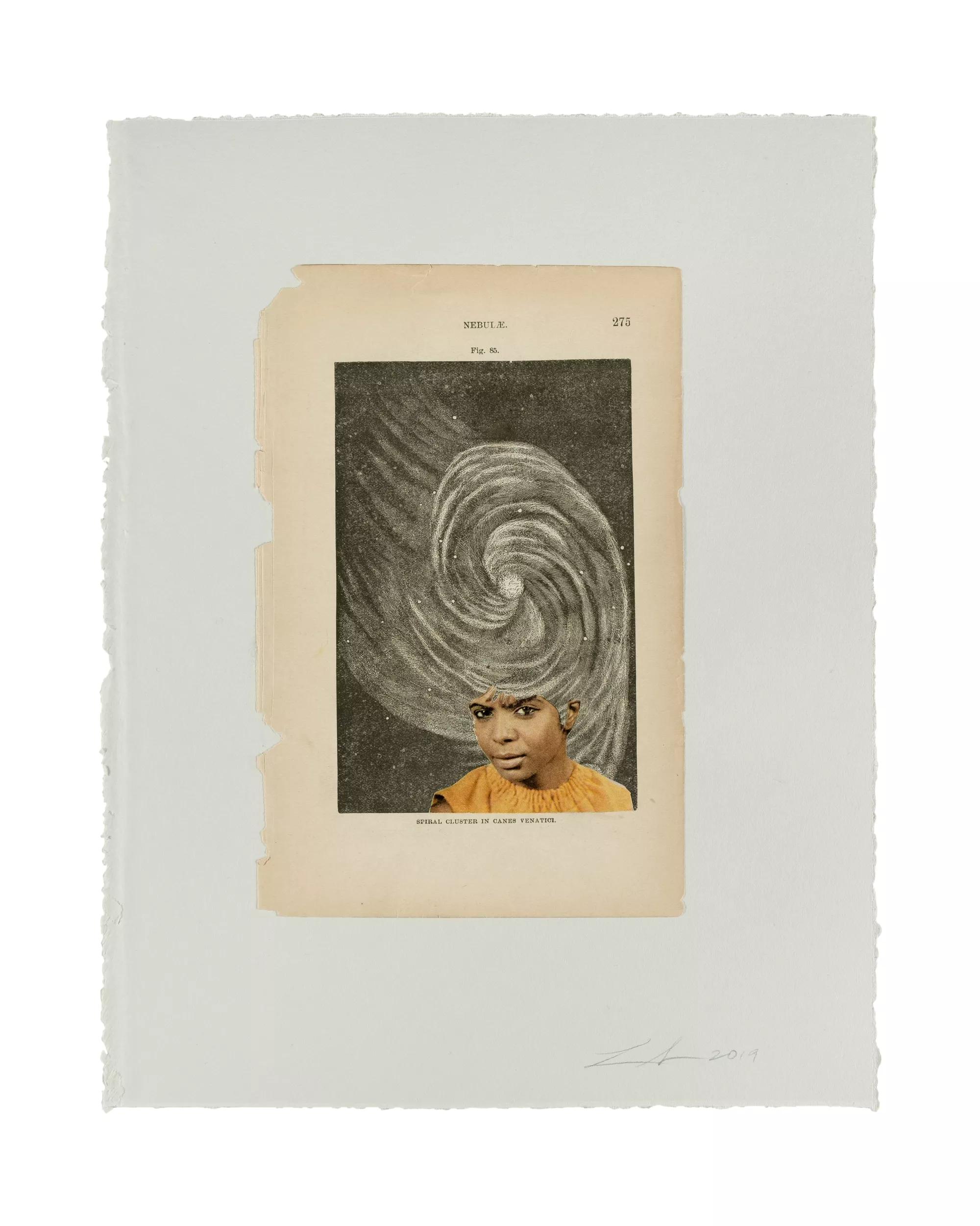 Image for exhibition 