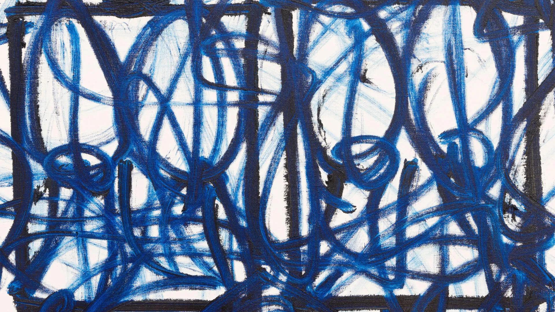 Image for exhibition 