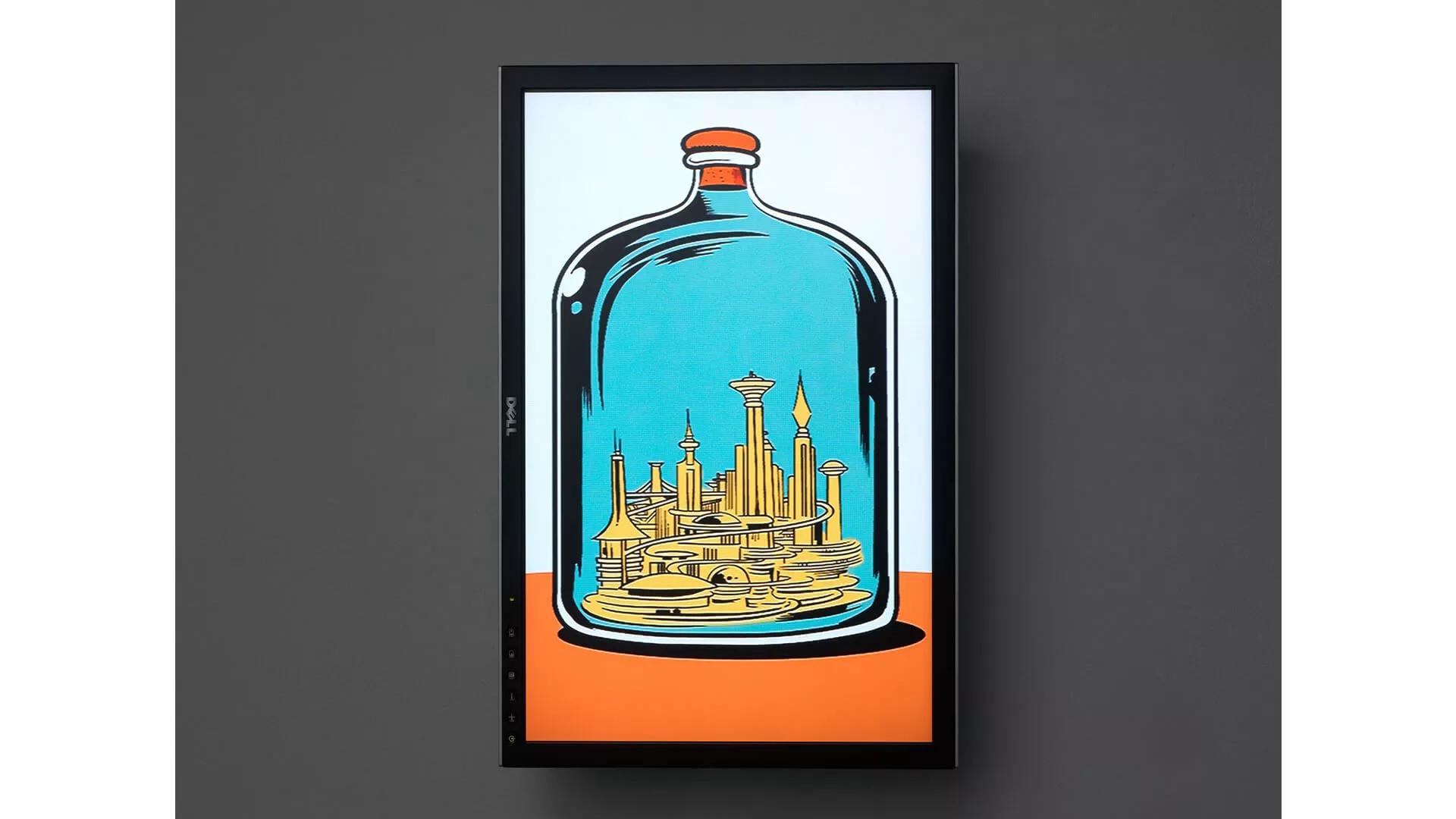 Image for exhibition 
