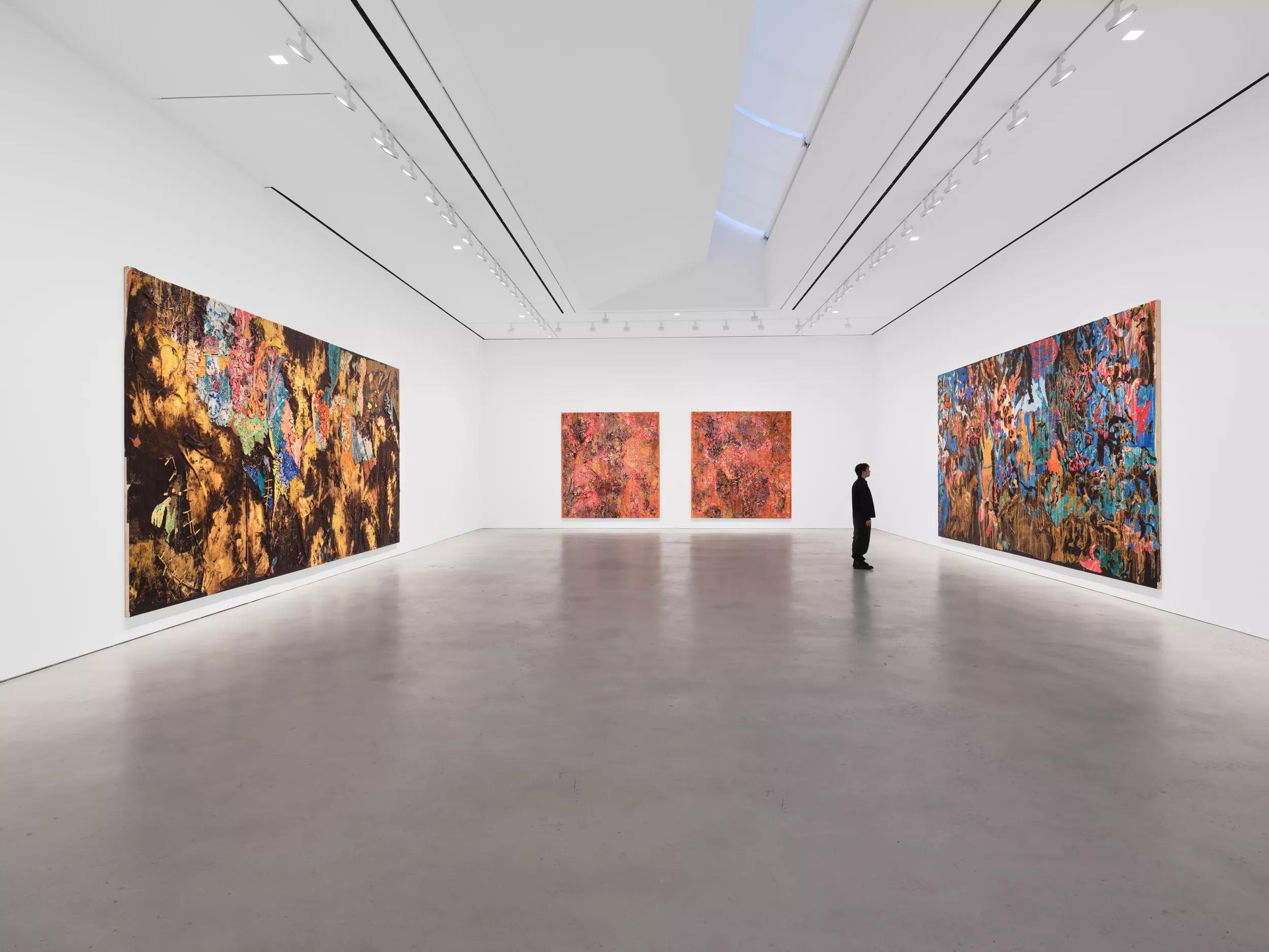 Image for exhibition 