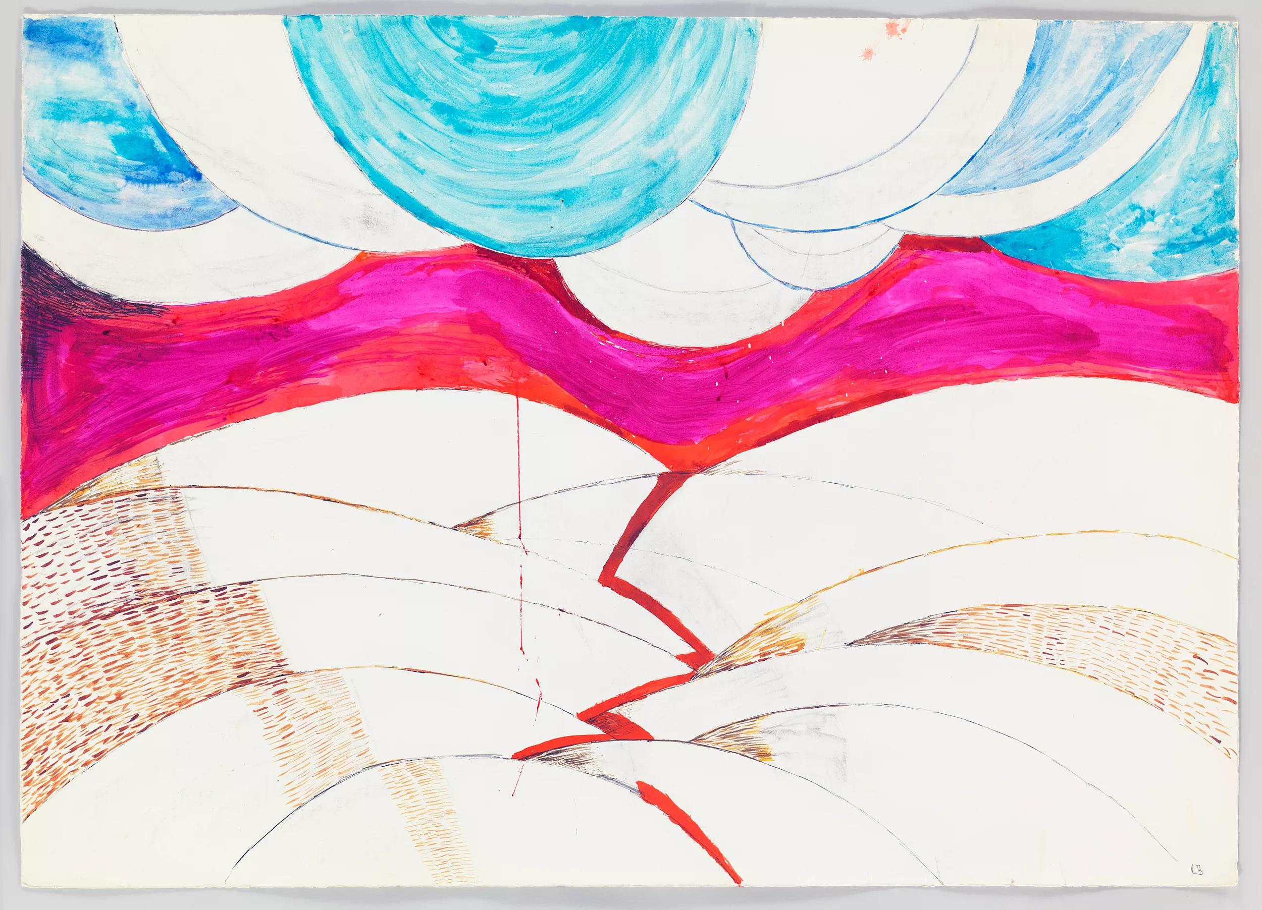 Image for exhibition 