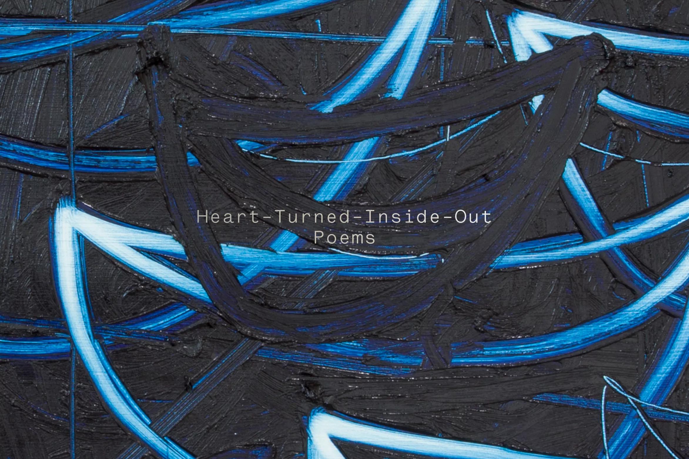Hero image for event titled Reading & Book Launch: Cheryl Johnson-Odim’s ‘Heart-Turned-Inside-Out Poems’