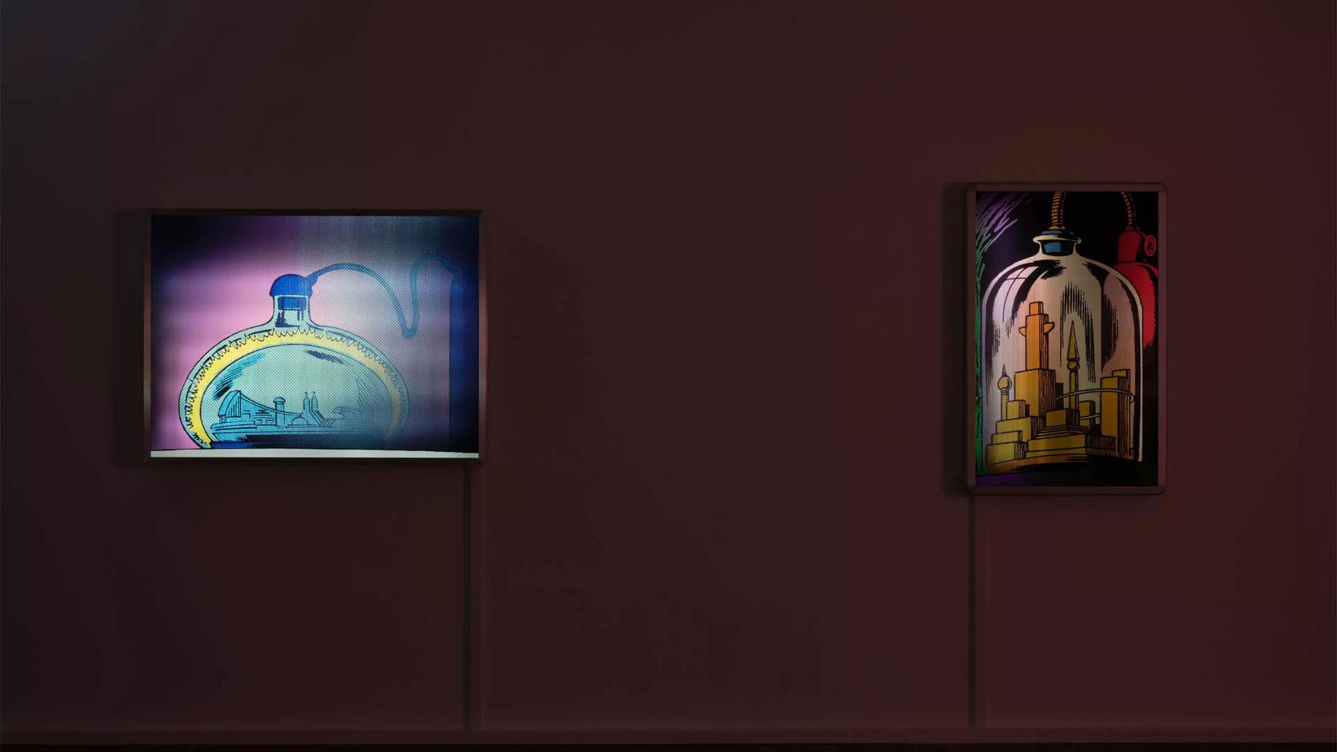 Thumbnail image for exhibition 