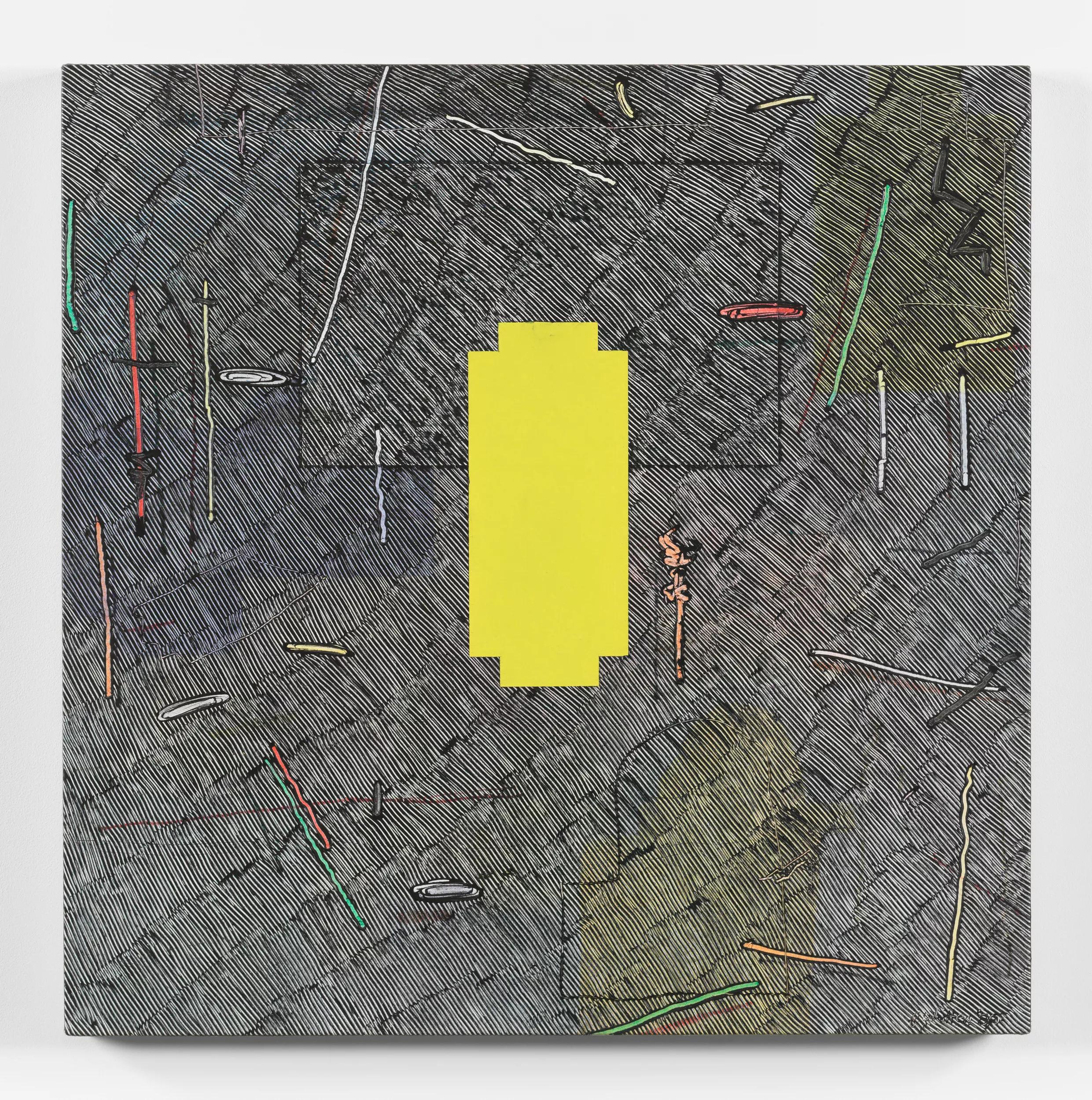 Image for exhibition 