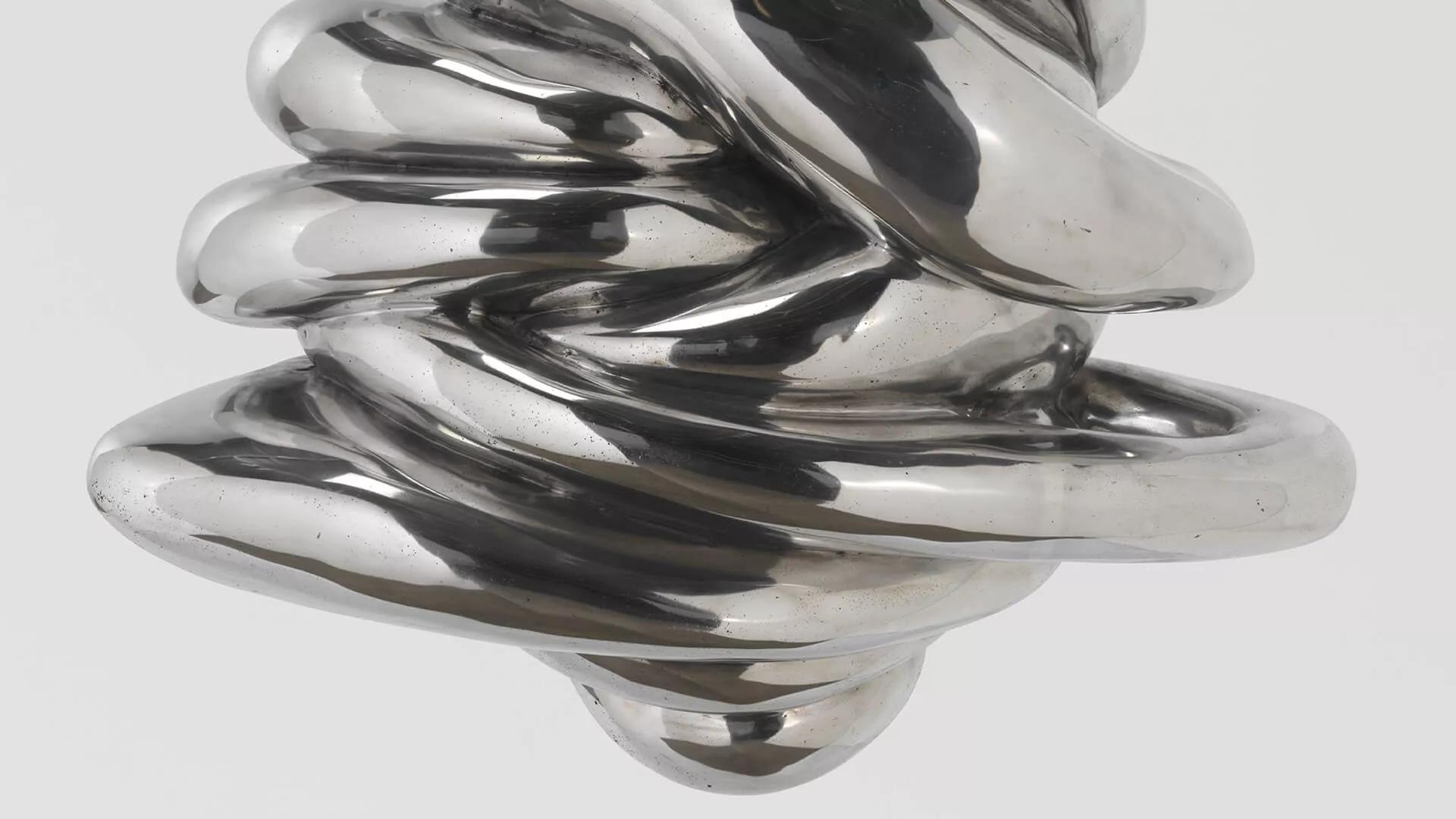 Image for exhibition 