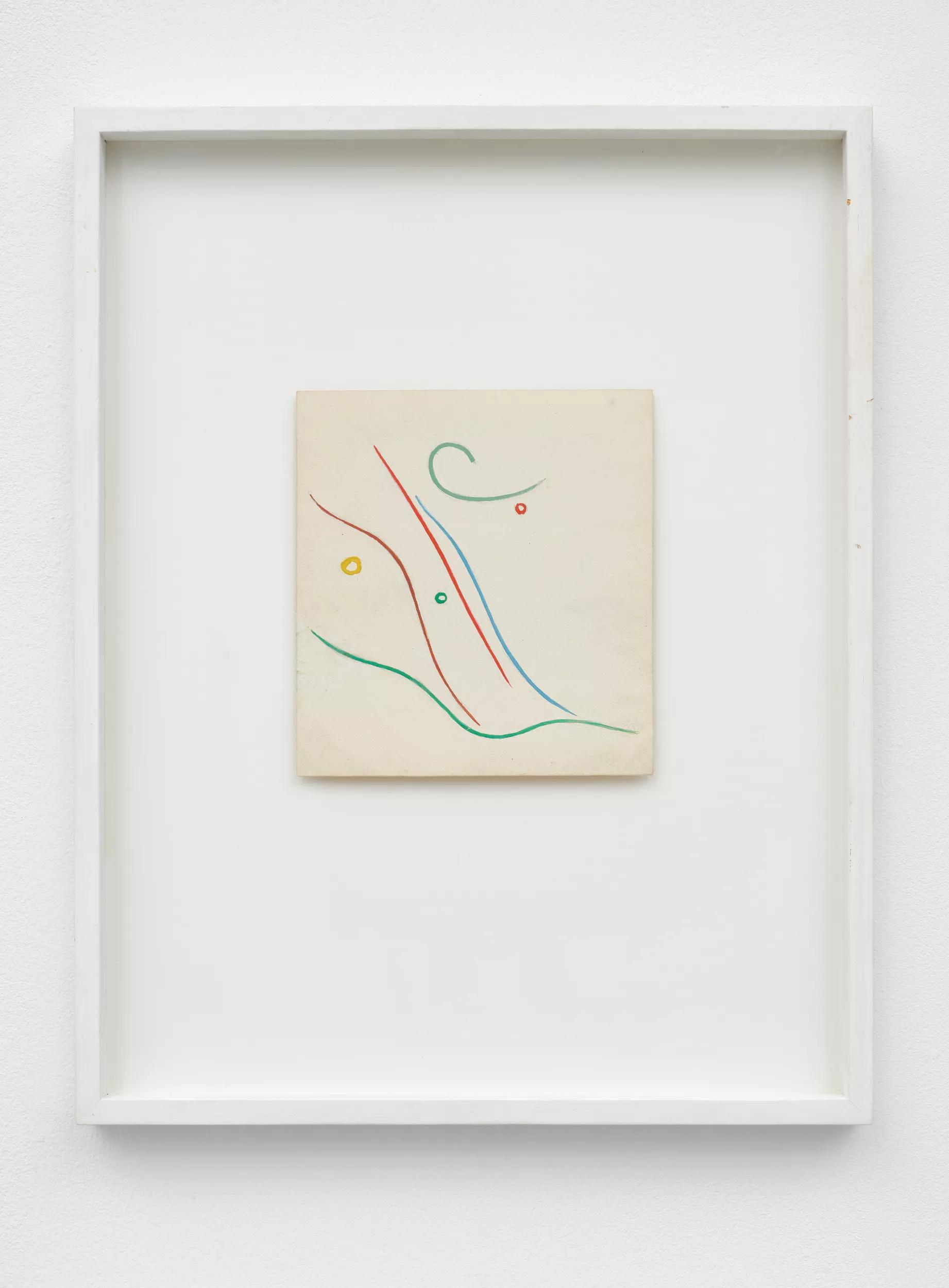 Image for exhibition 