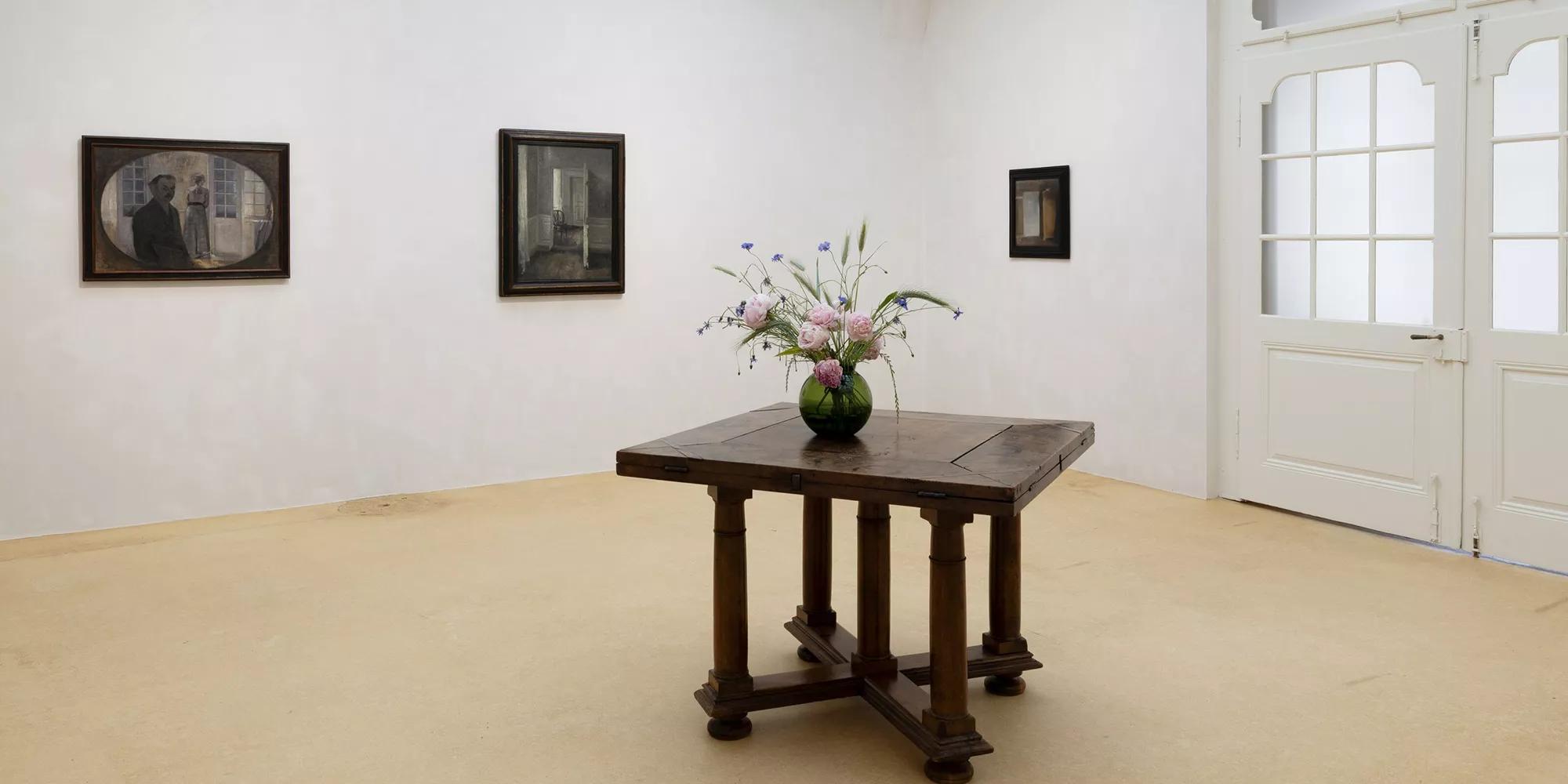 Image for exhibition 