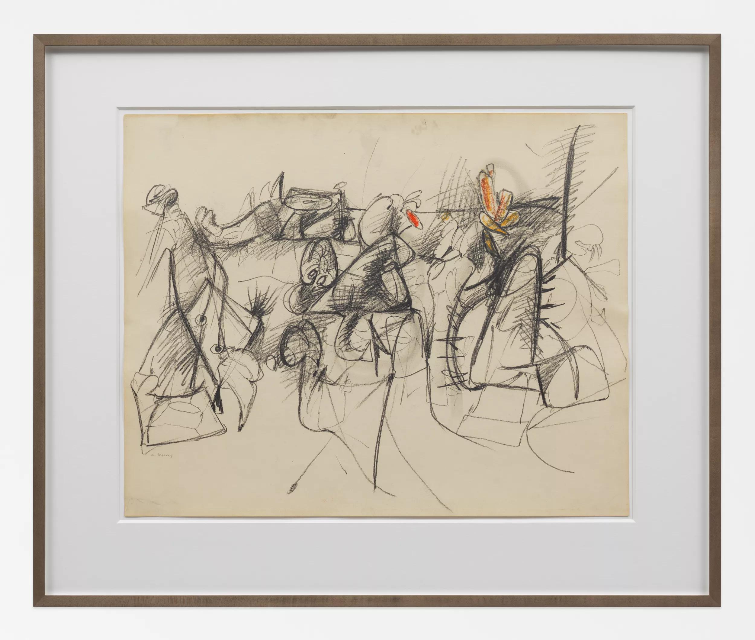 Image for exhibition 