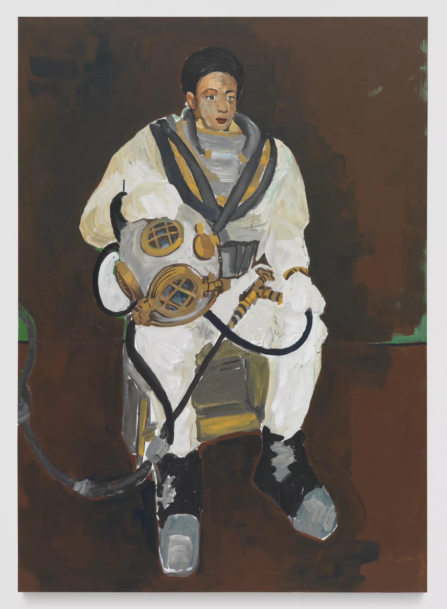 Image for exhibition 