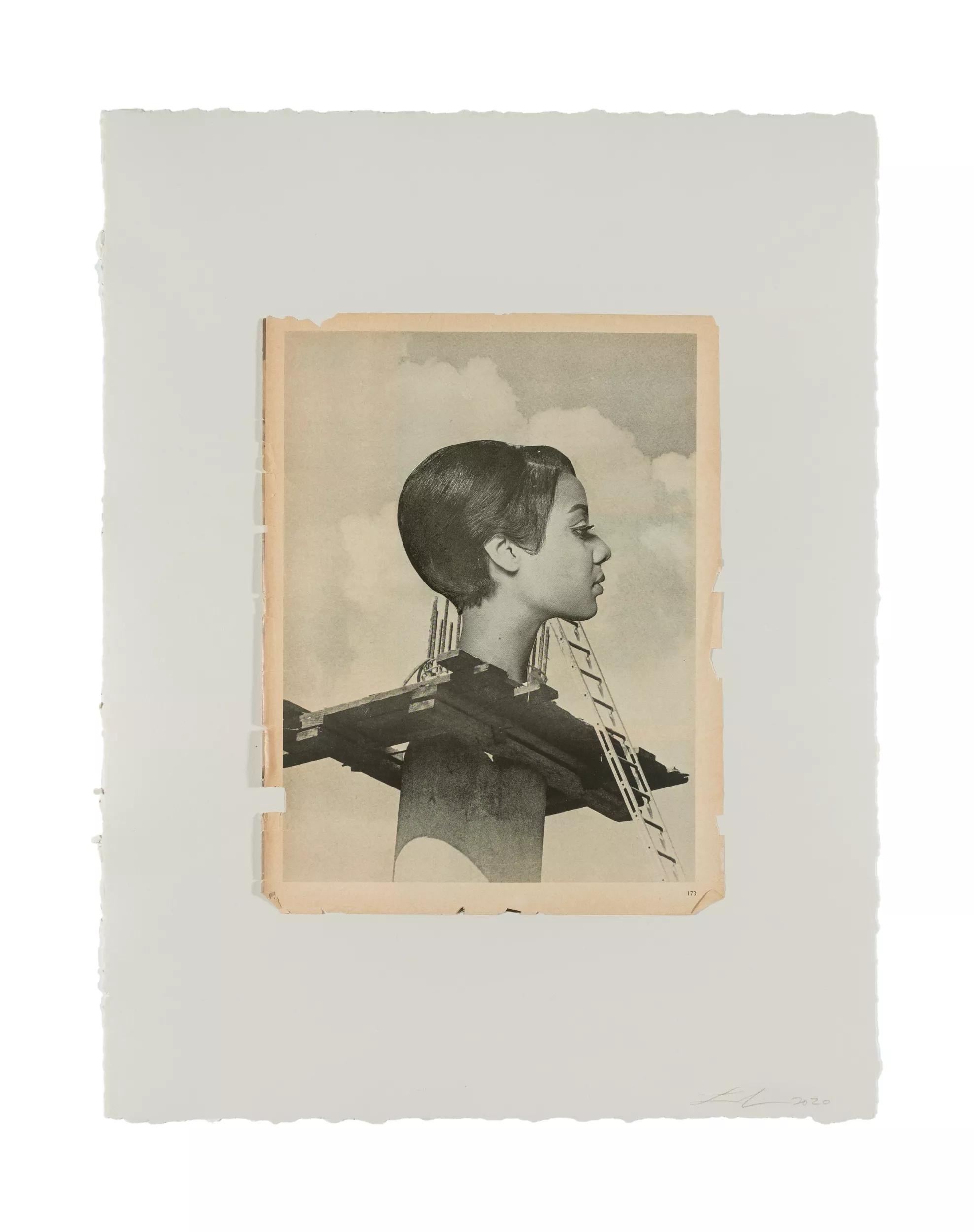 Image for exhibition 