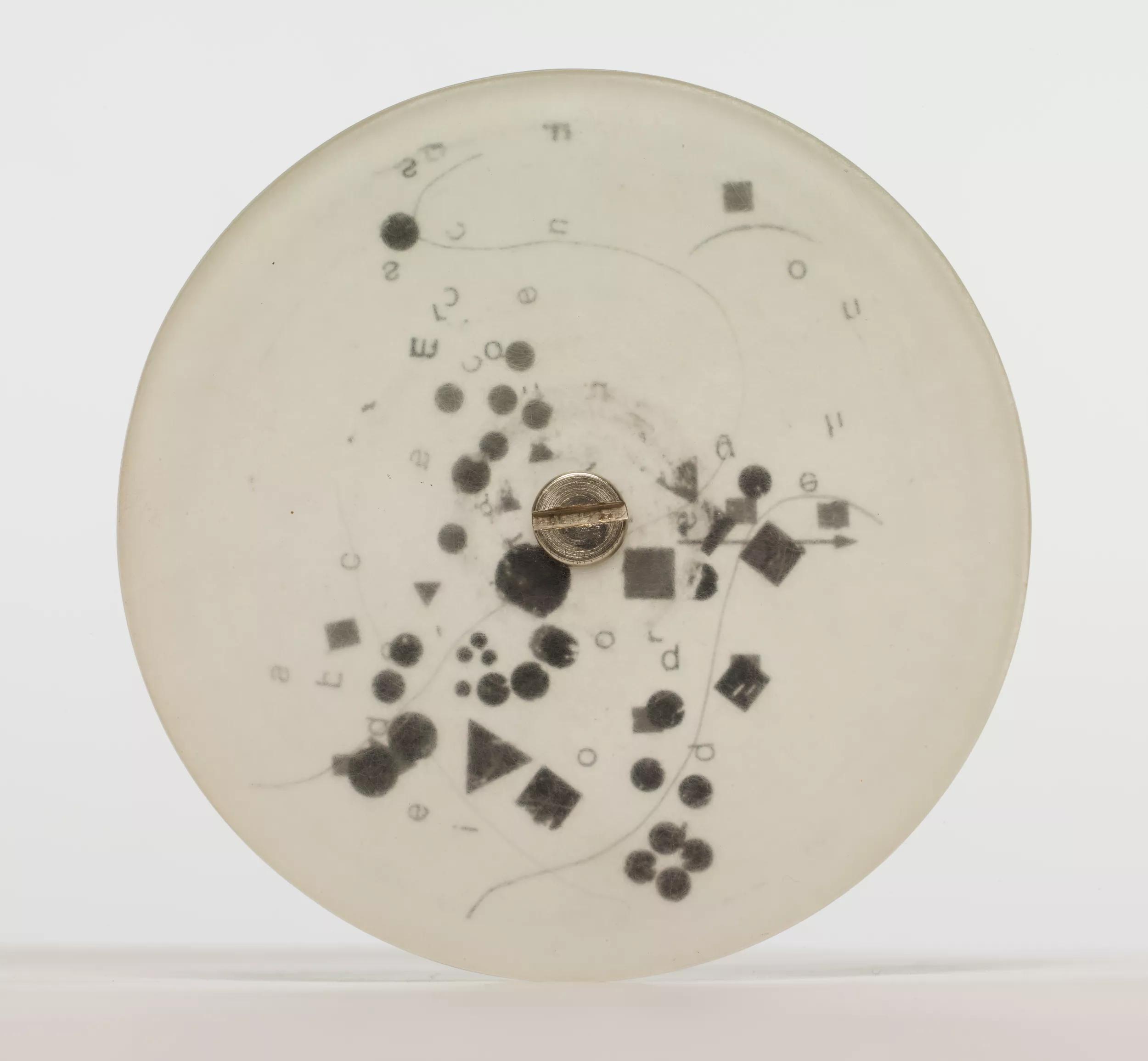Image for exhibition 